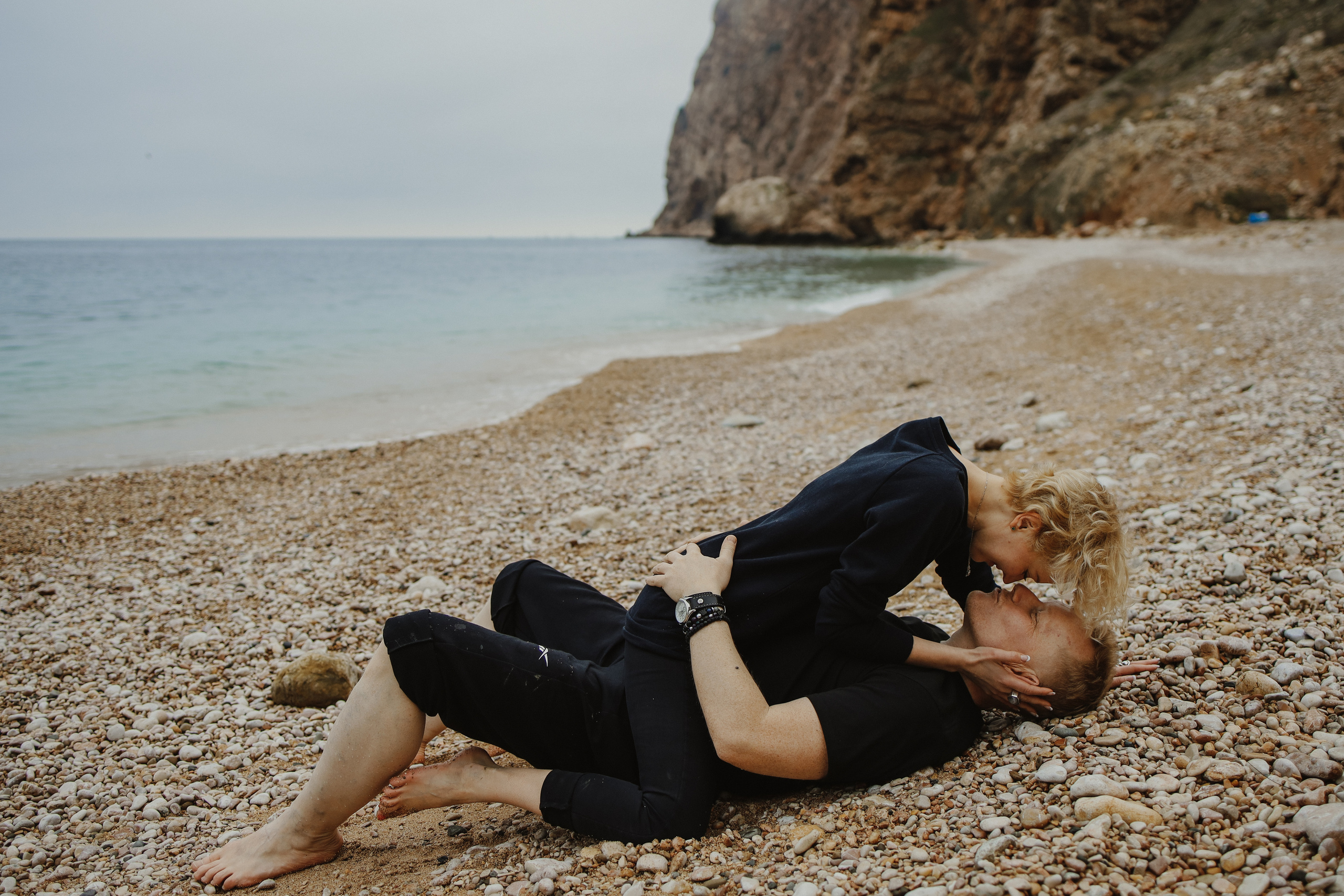 Фотограф в Черногории, Будве, Которе, Баре