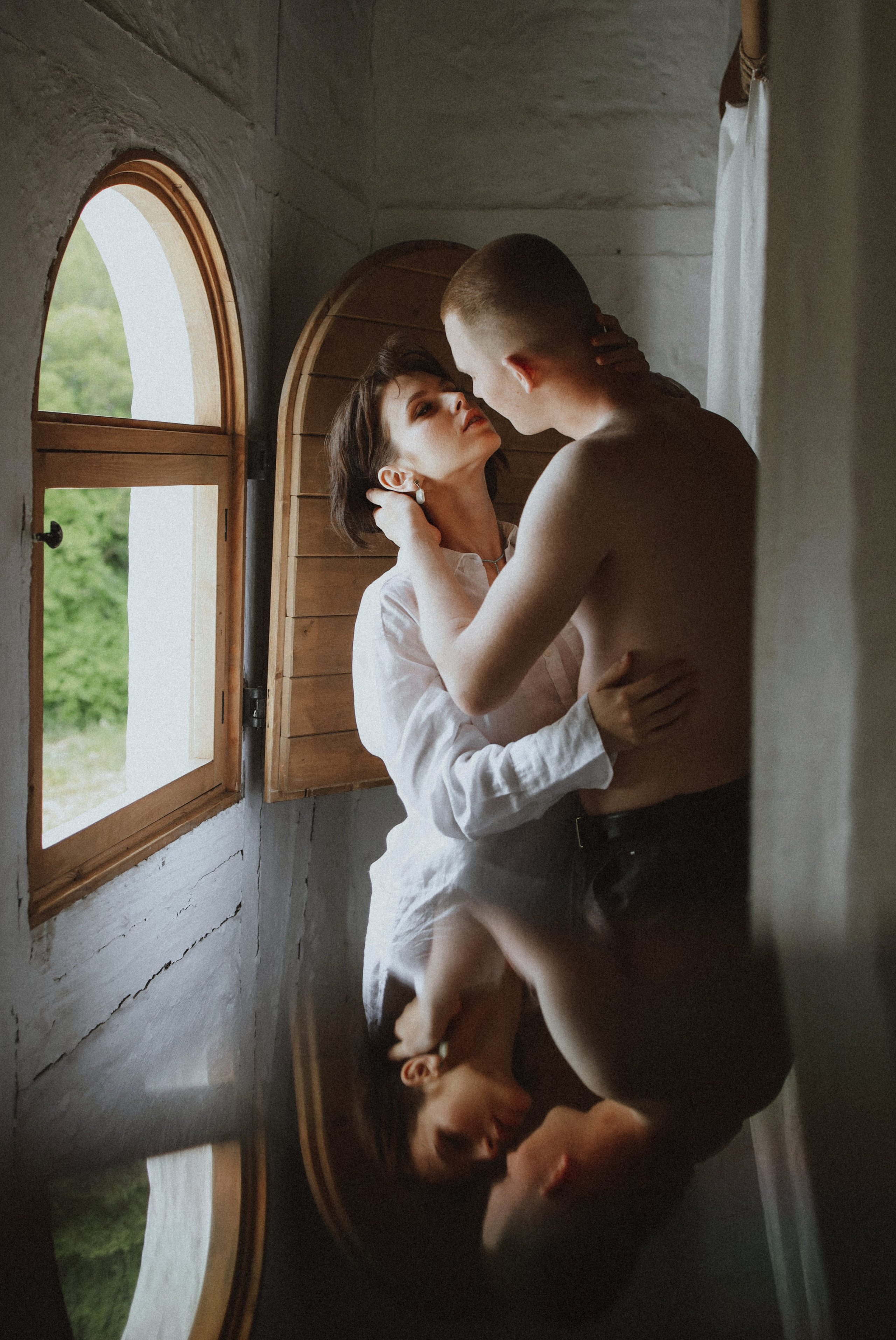 Фотограф в Черногории, Будве, Которе, Баре