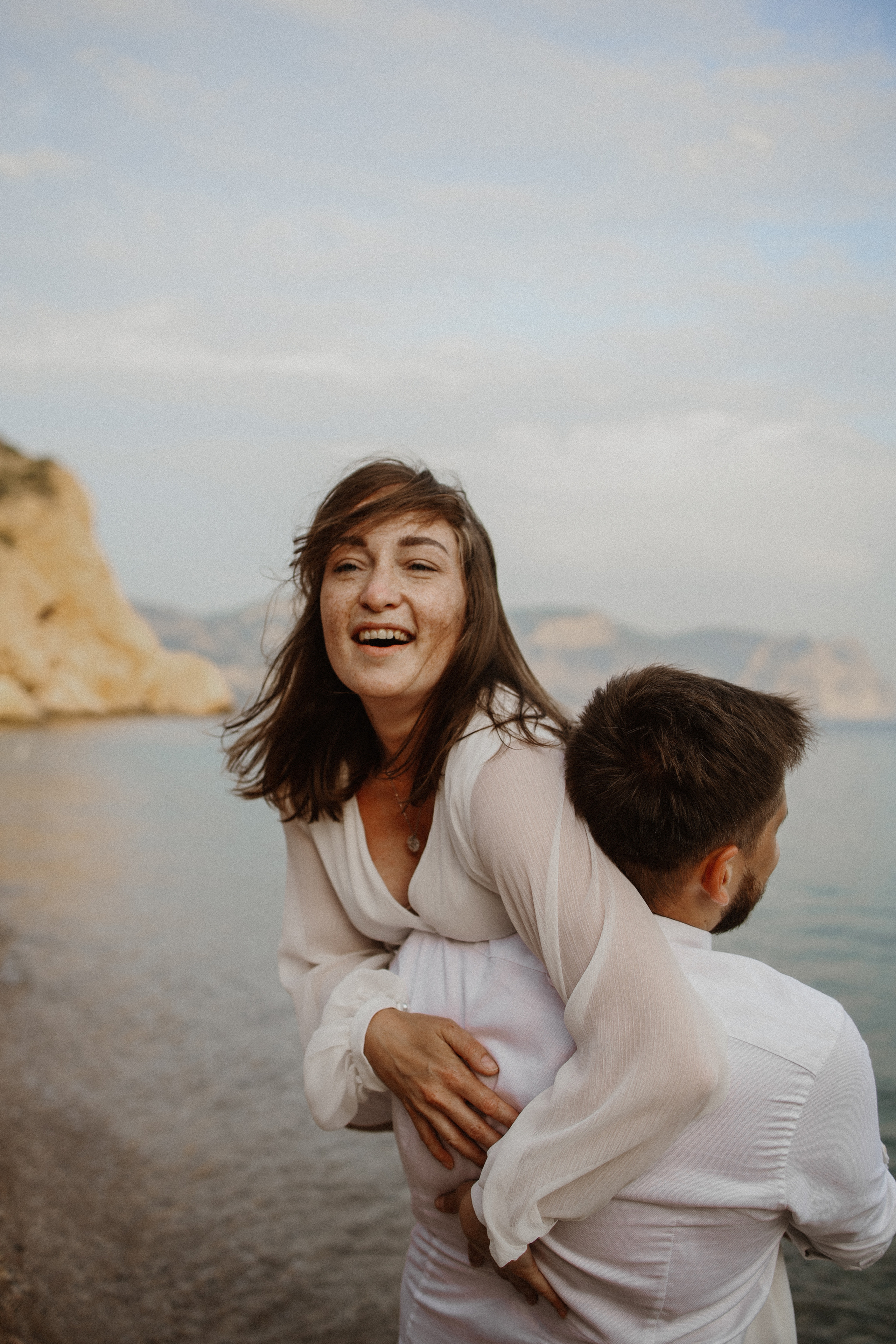 Фотограф в Черногории, Будве, Которе, Баре