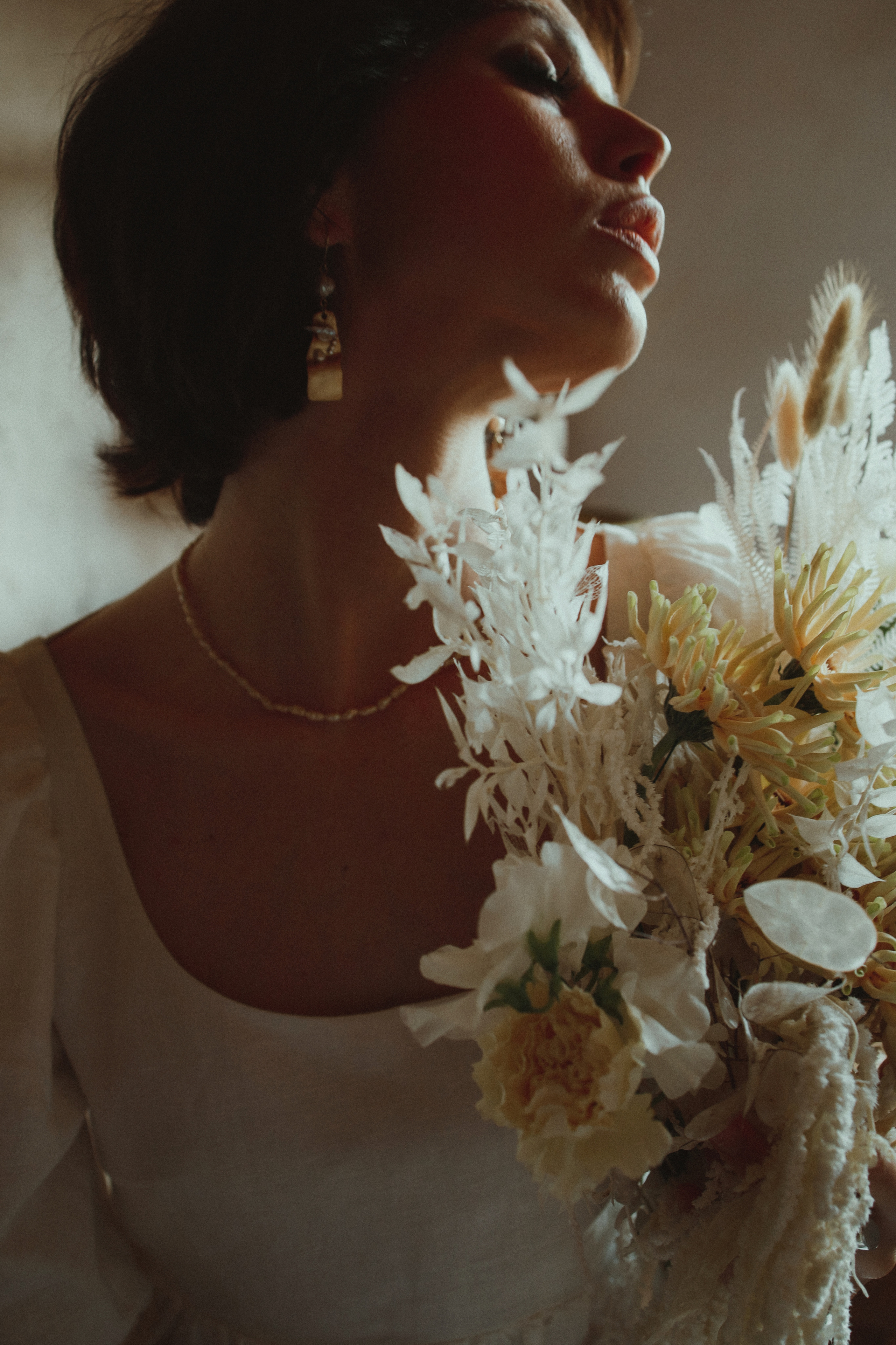 Фотограф в Черногории, Будве, Которе, Баре