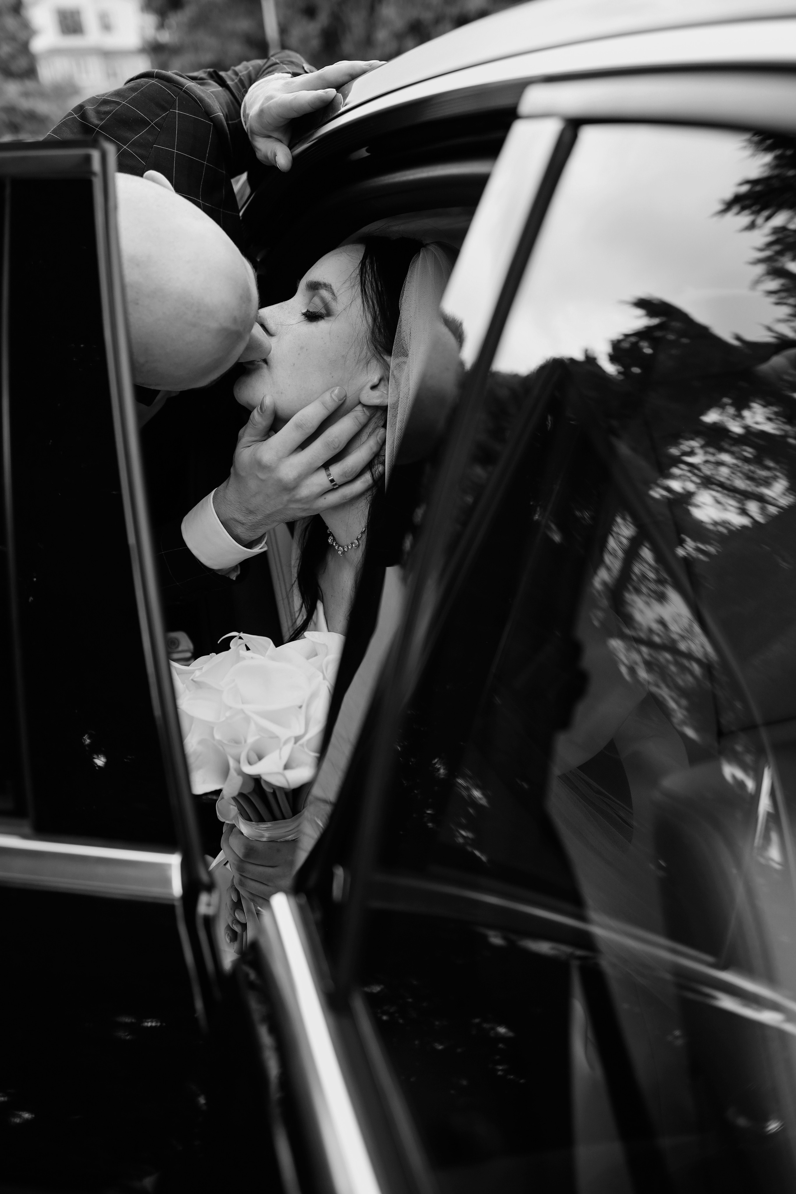 Фотограф в Черногории, Будве, Которе, Баре