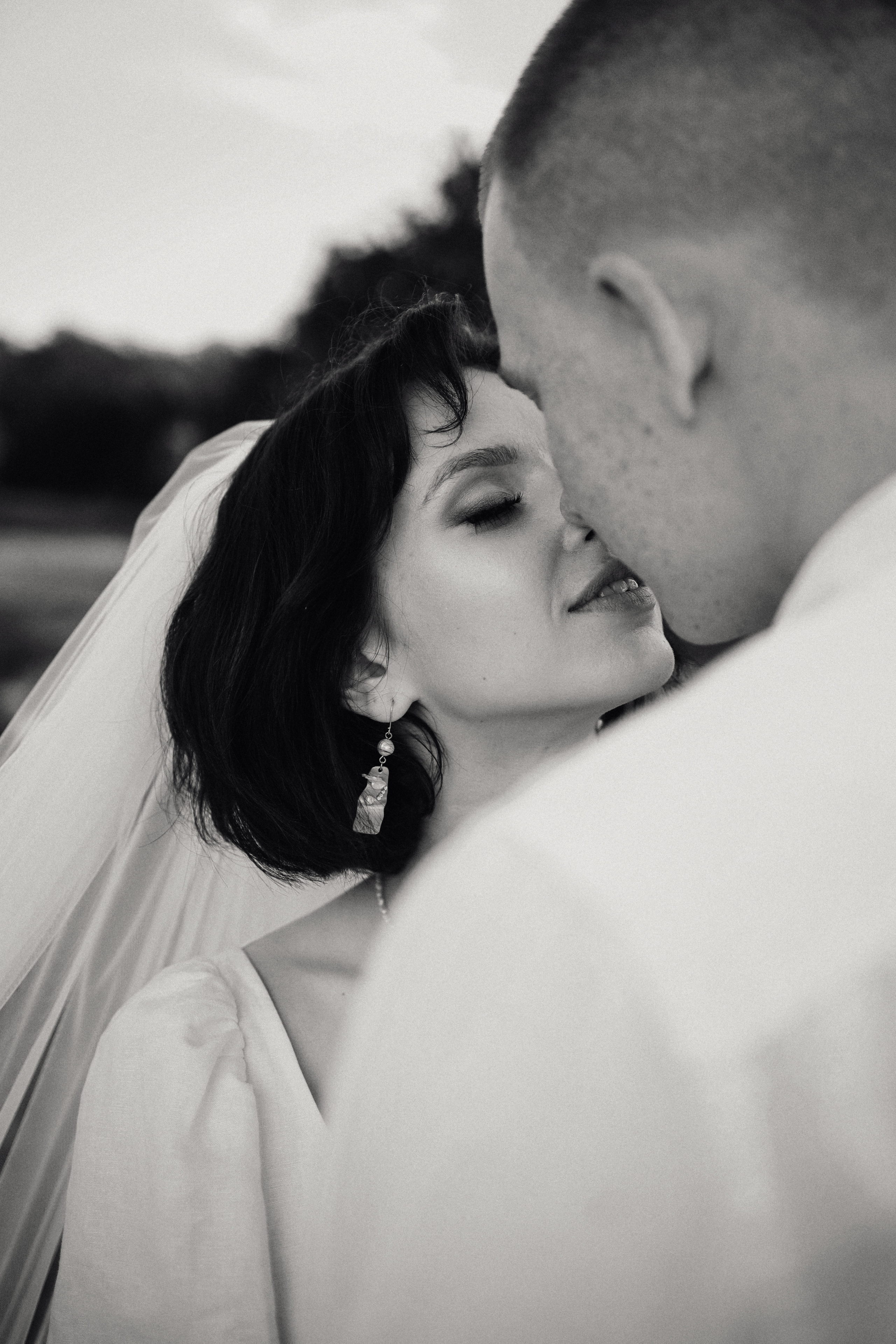 Фотограф в Черногории, Будве, Которе, Баре