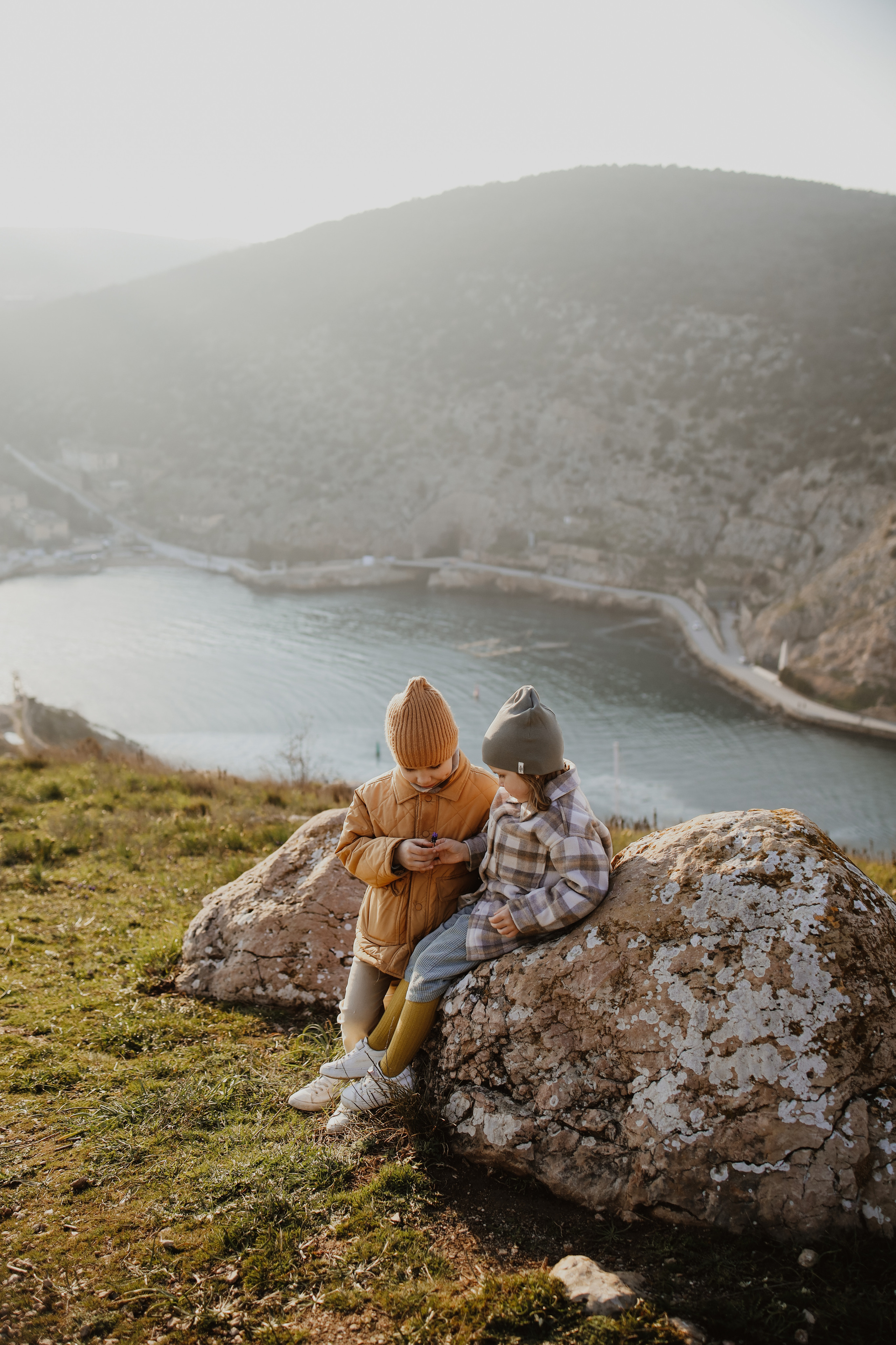 Фотограф в Черногории, Будве, Которе, Баре