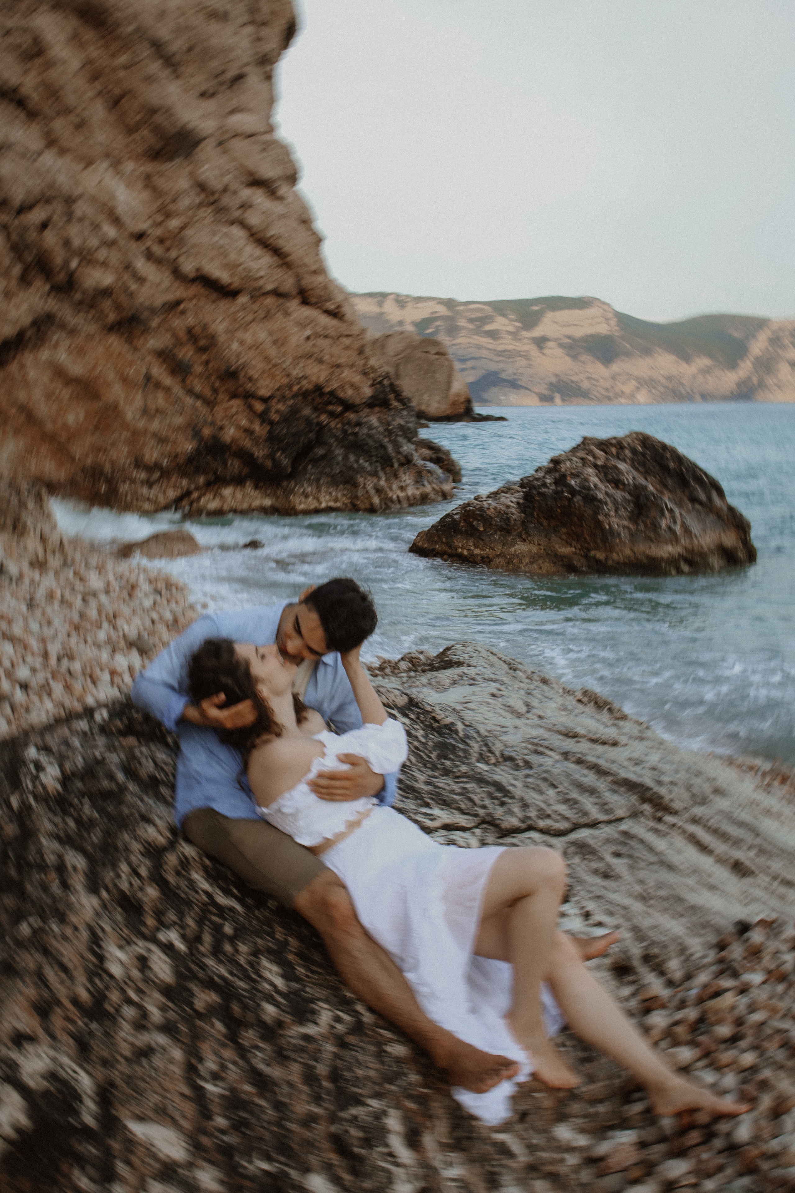 Фотограф в Черногории, Будве, Которе, Баре