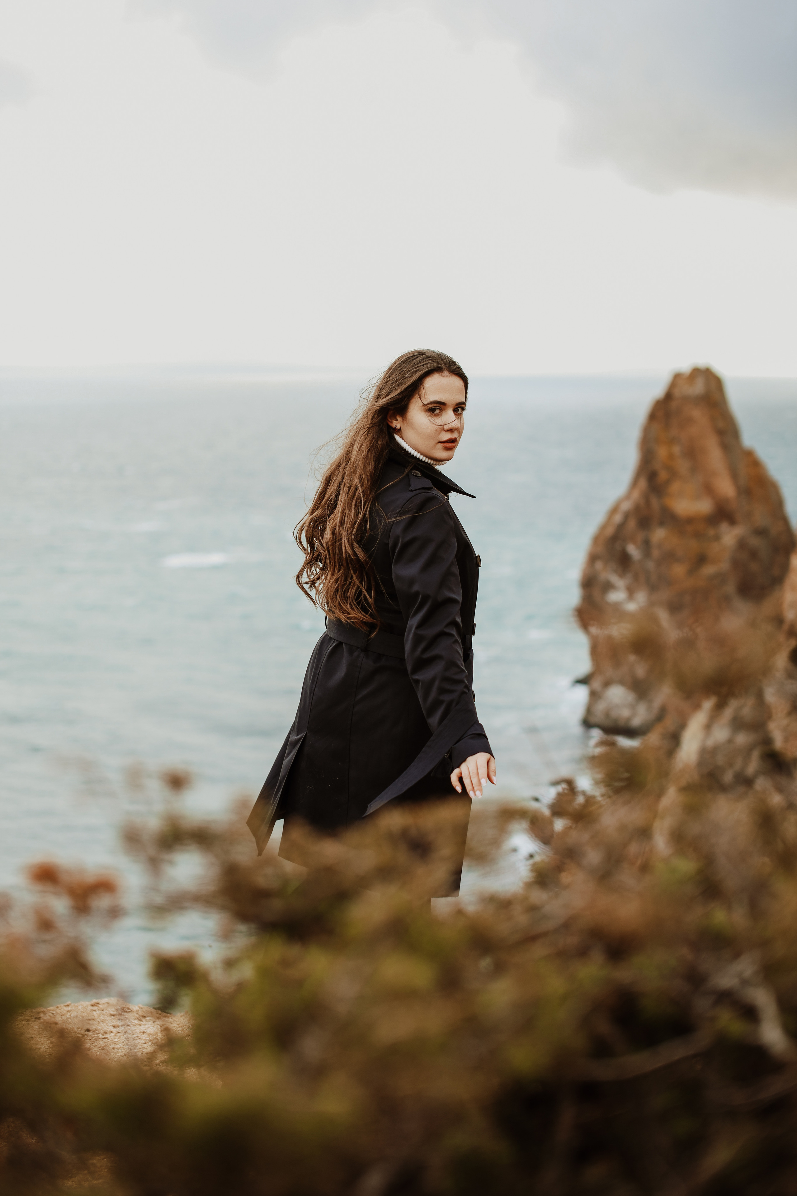 Фотограф в Черногории, Будве, Которе, Баре