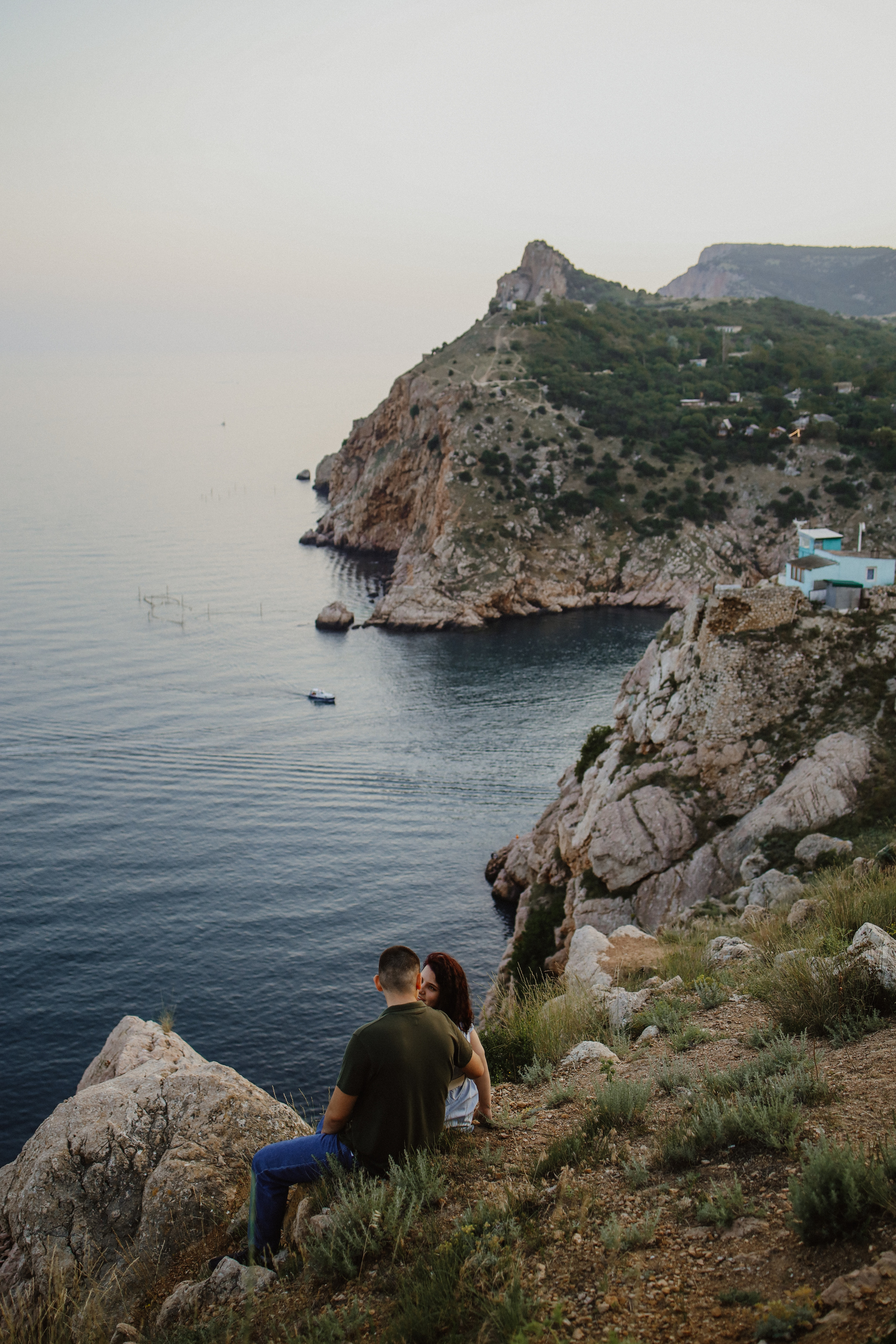 Фотограф в Черногории, Будве, Которе, Баре