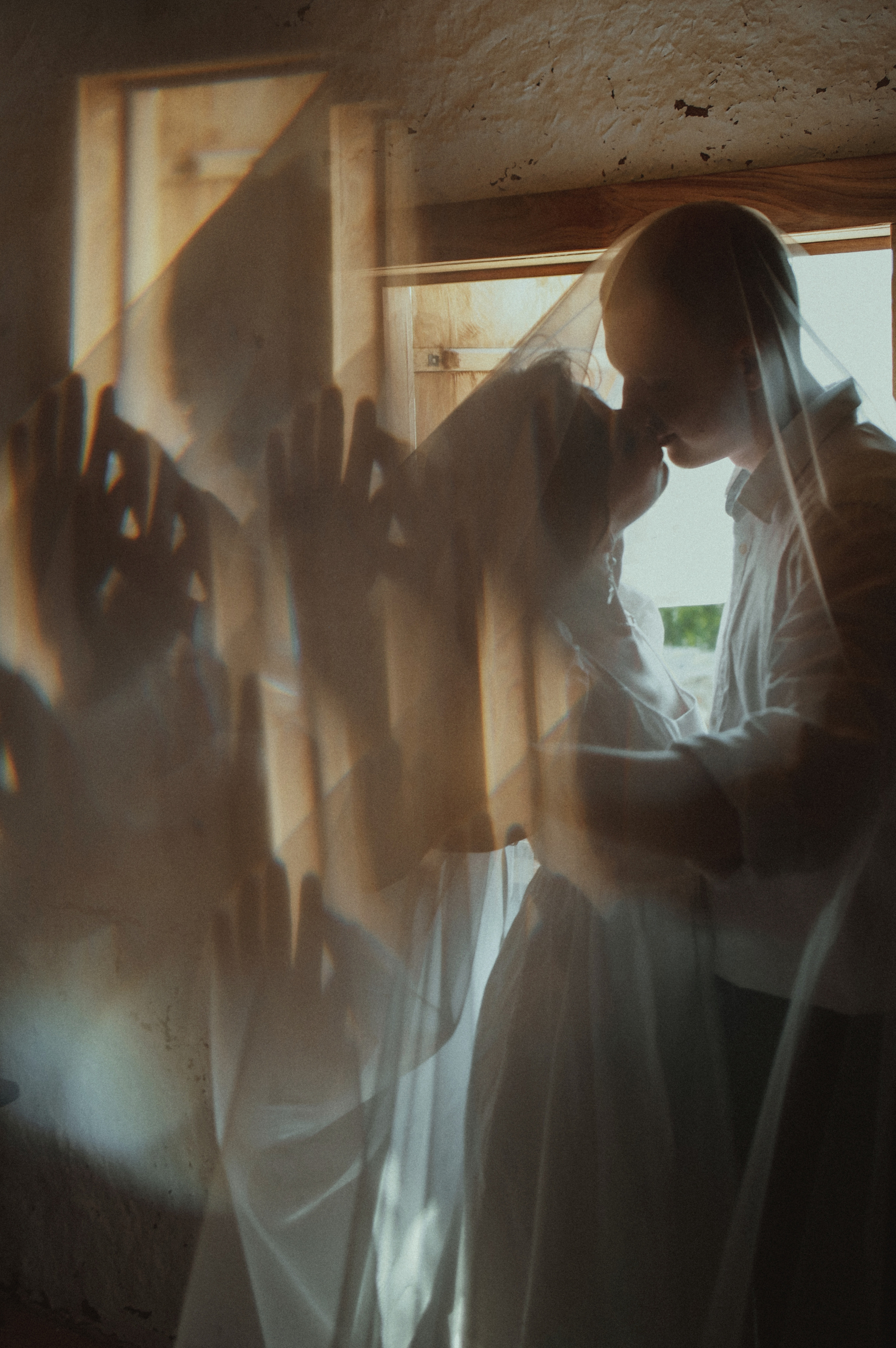 Фотограф в Черногории, Будве, Которе, Баре