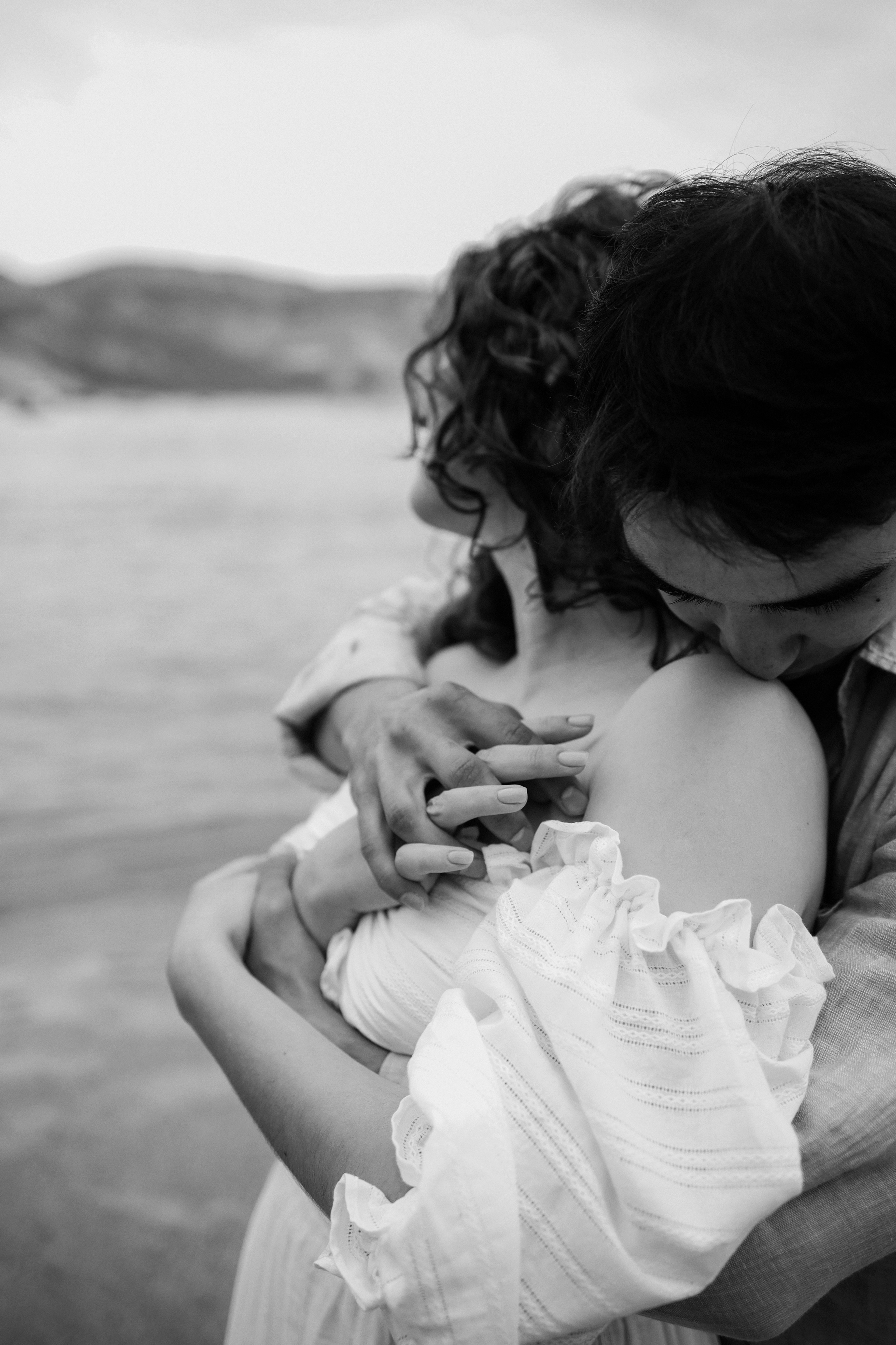 Фотограф в Черногории, Будве, Которе, Баре