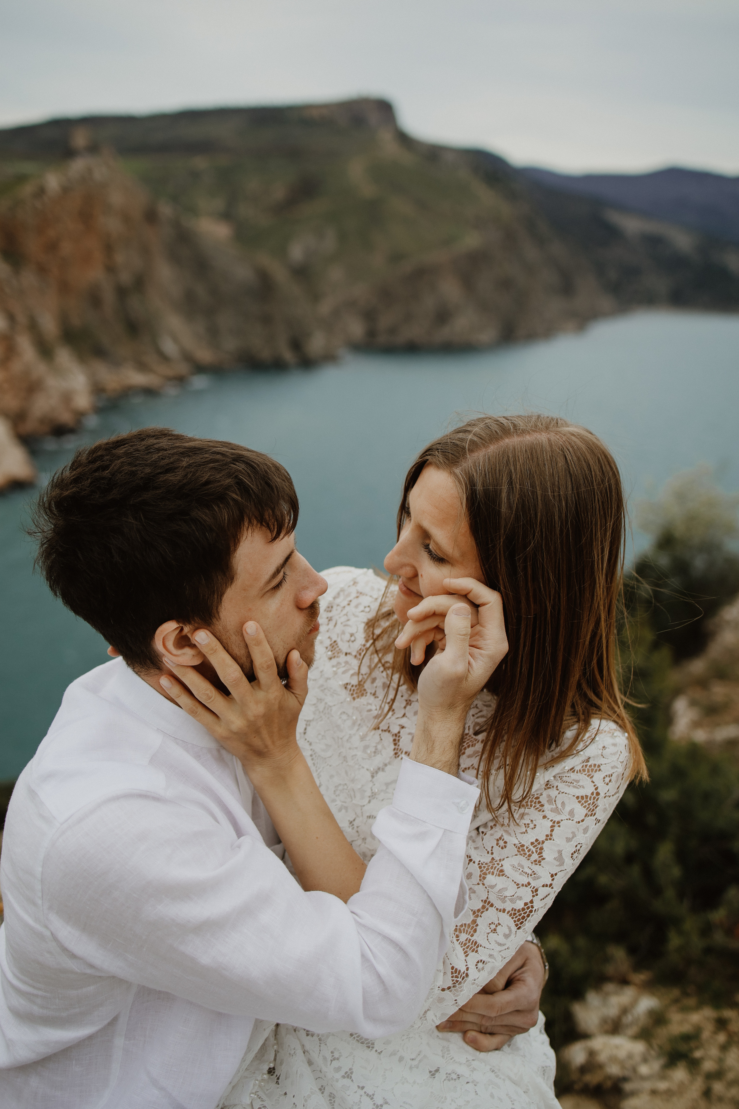 Фотограф в Черногории, Будве, Которе, Баре