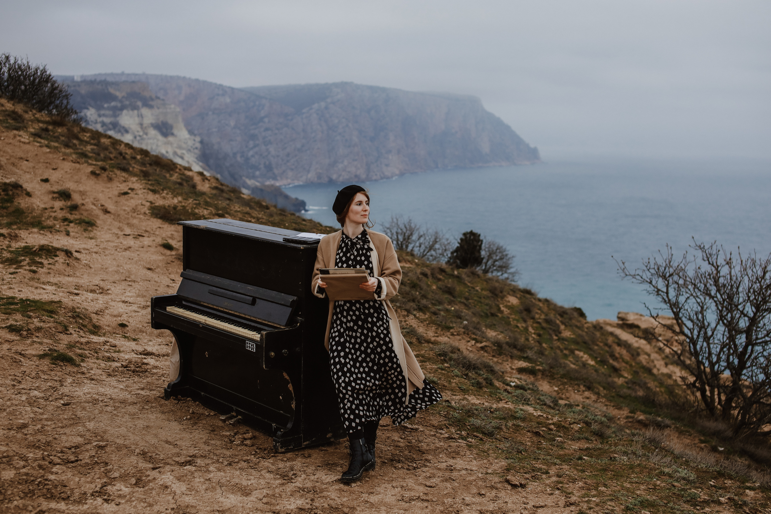 Фотограф в Черногории, Будве, Которе, Баре