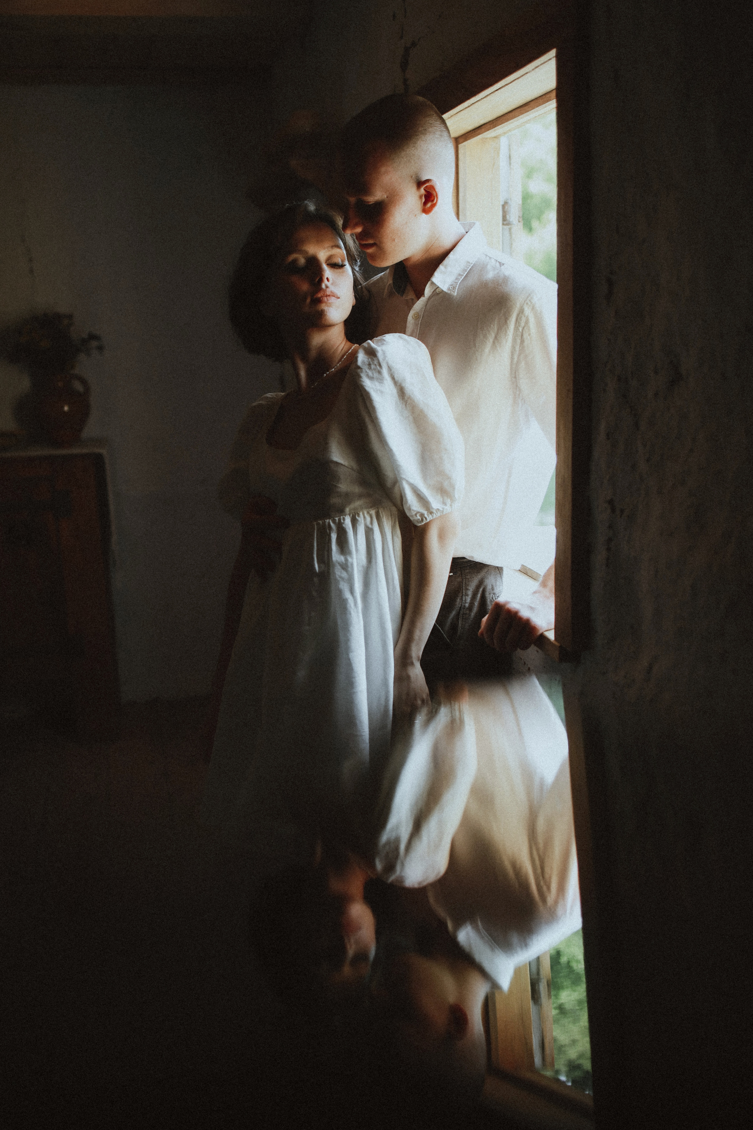 Фотограф в Черногории, Будве, Которе, Баре