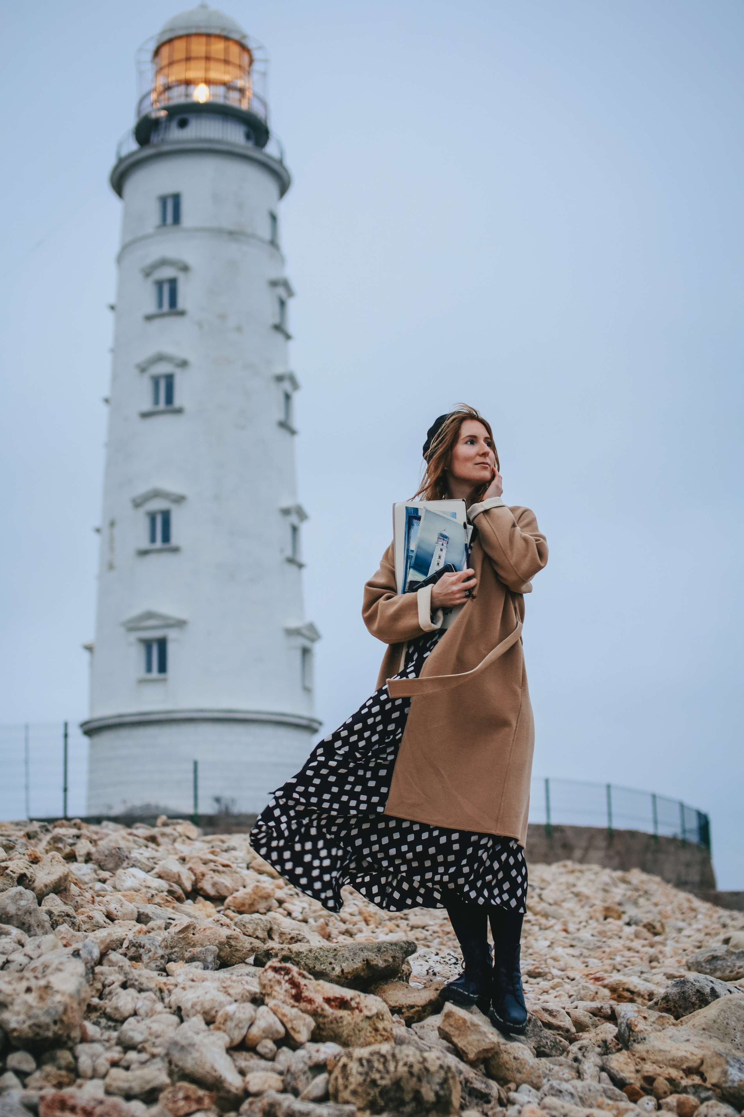 Фотограф в Черногории, Будве, Которе, Баре