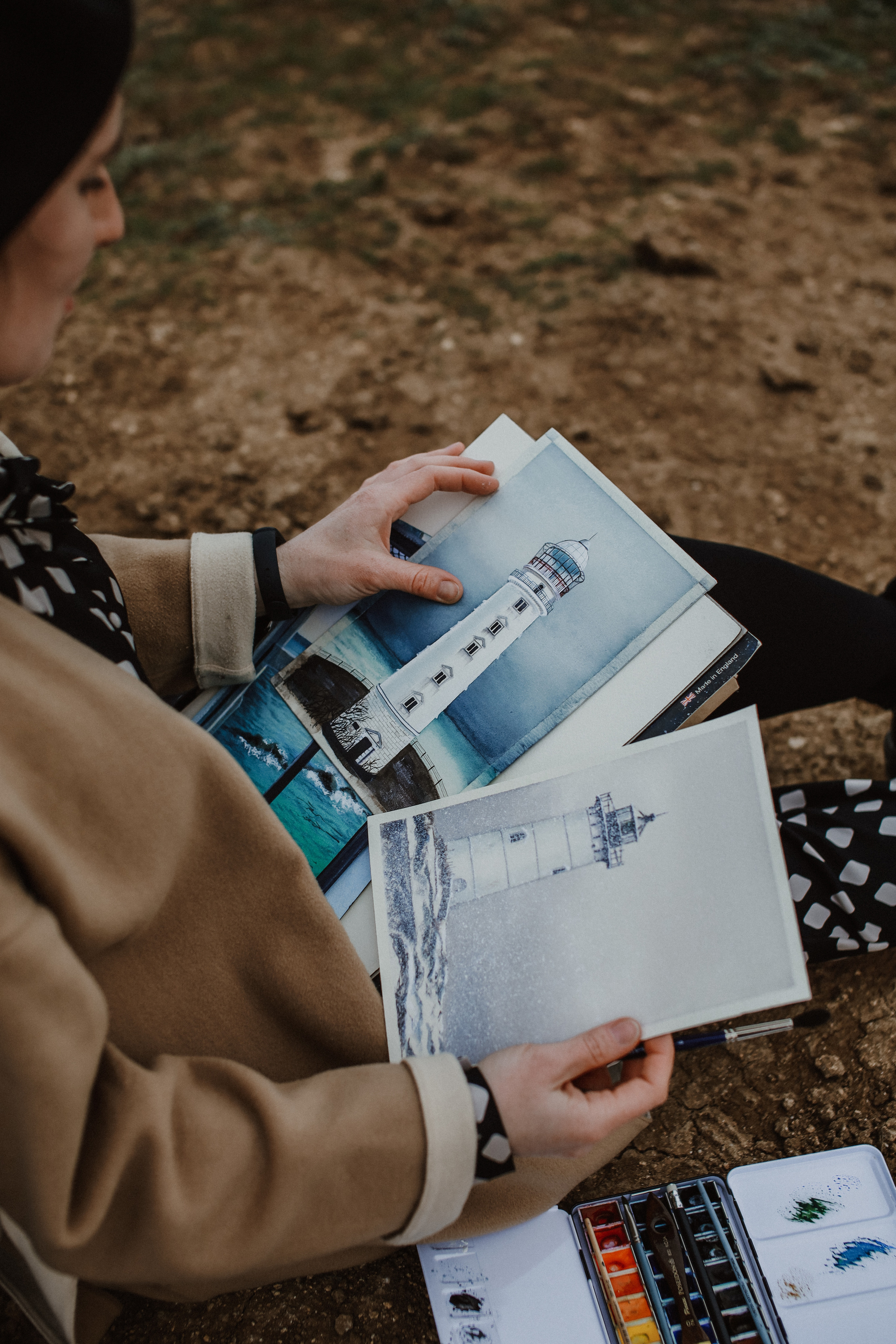 Фотограф в Черногории, Будве, Которе, Баре