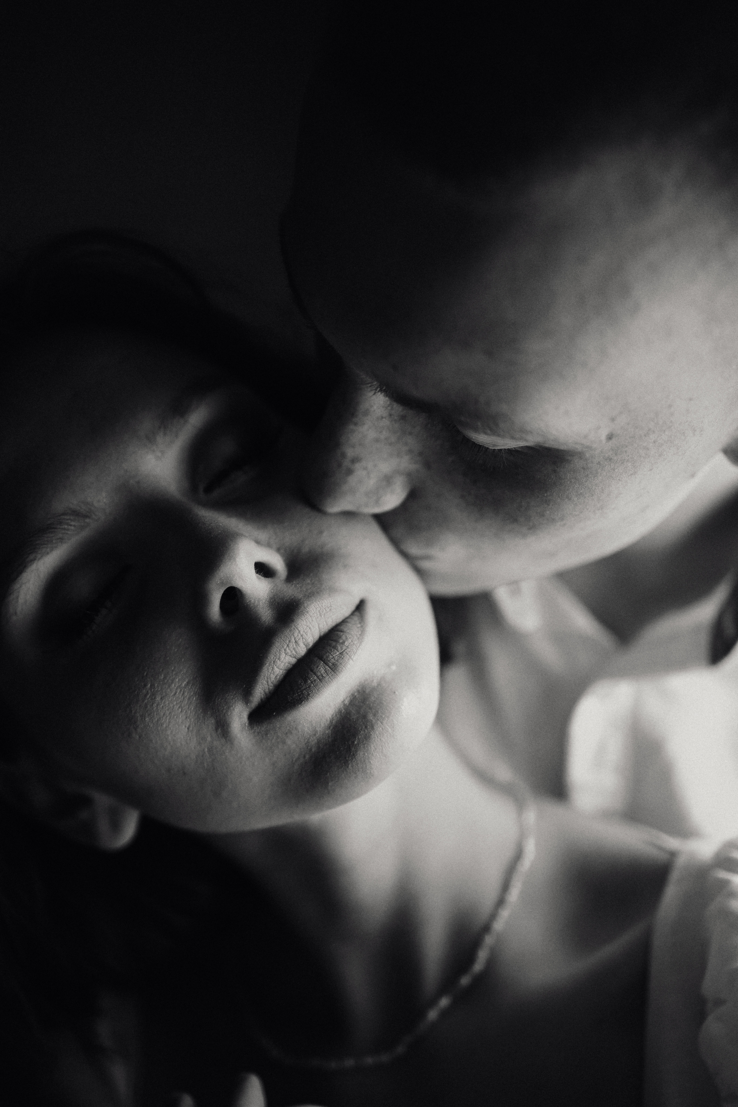 Фотограф в Черногории, Будве, Которе, Баре