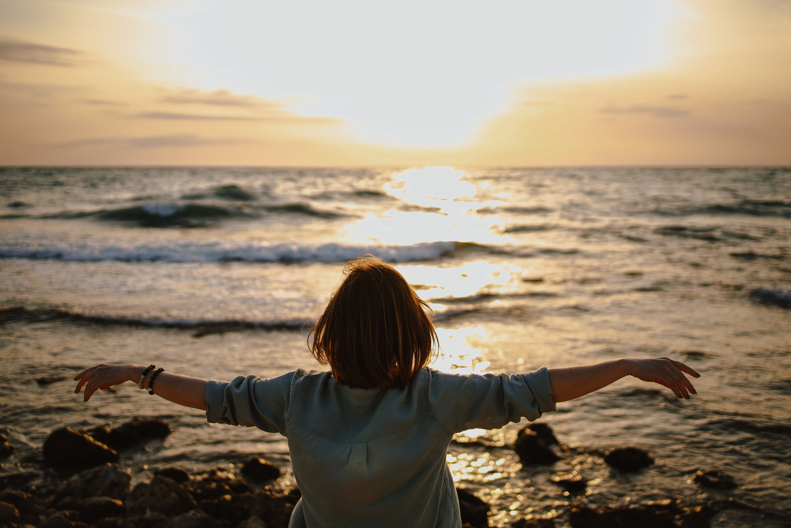 Фотограф в Черногории, Будве, Которе, Баре