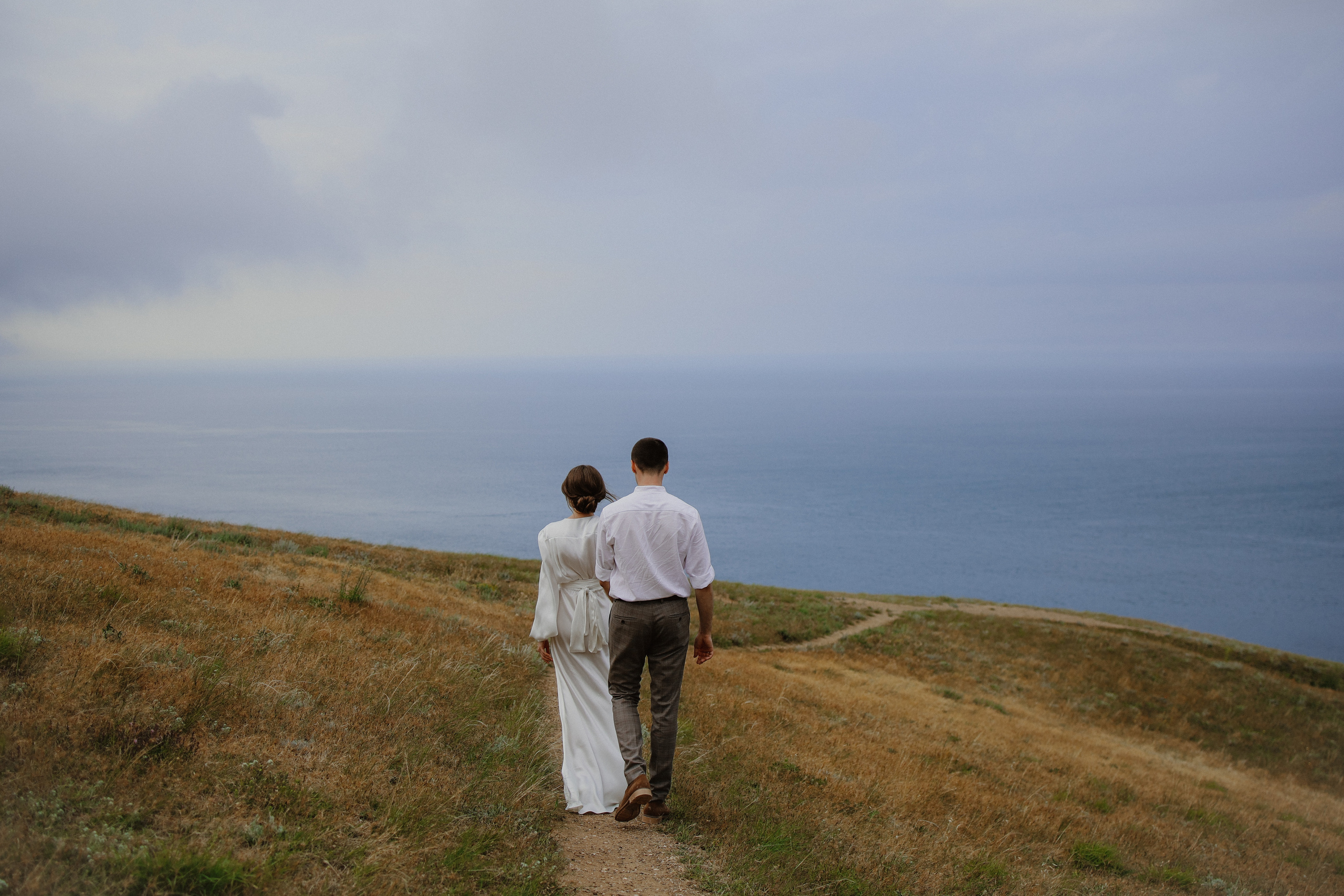 Фотограф в Черногории, Будве, Которе, Баре