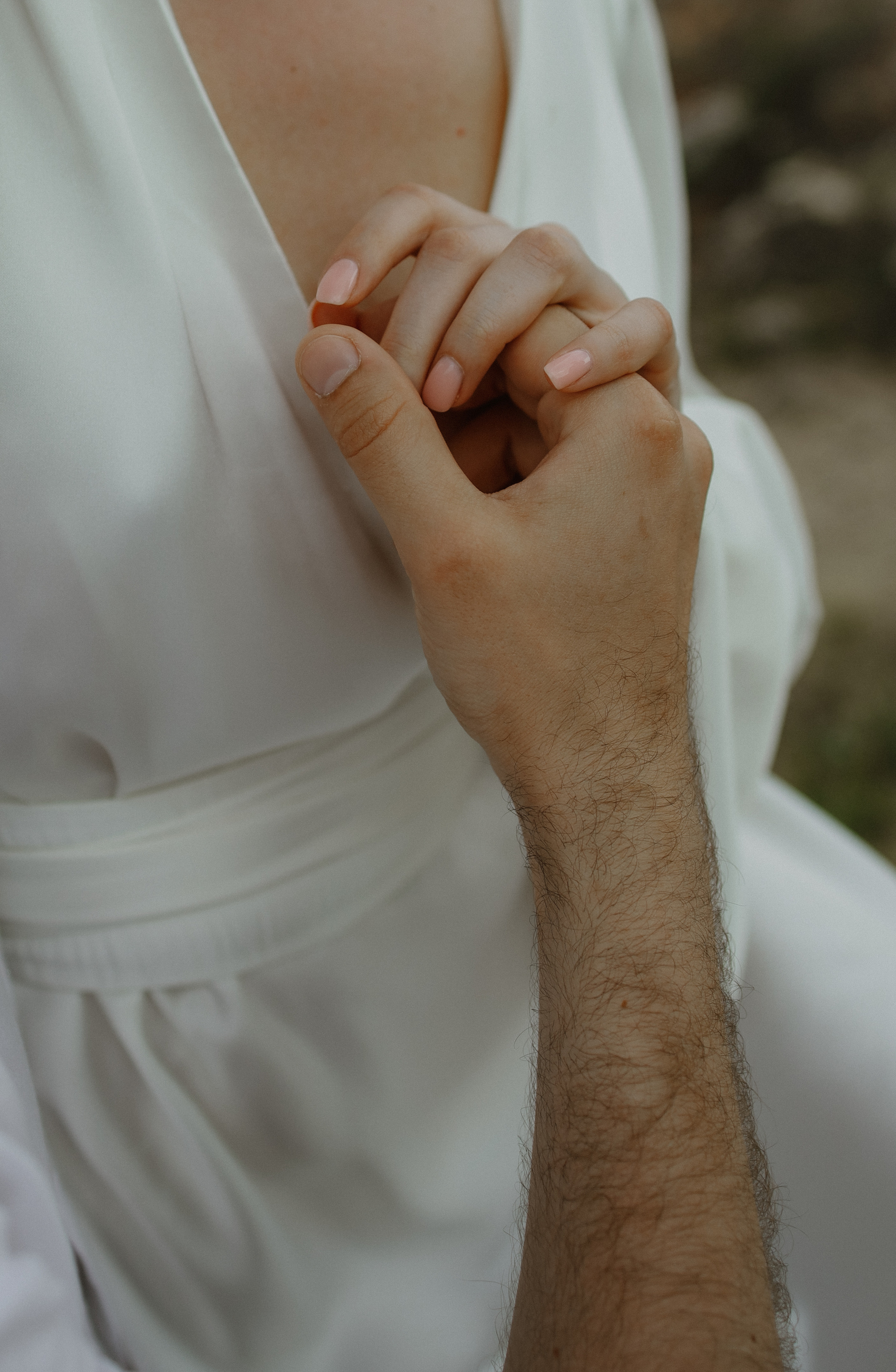 Фотограф в Черногории, Будве, Которе, Баре