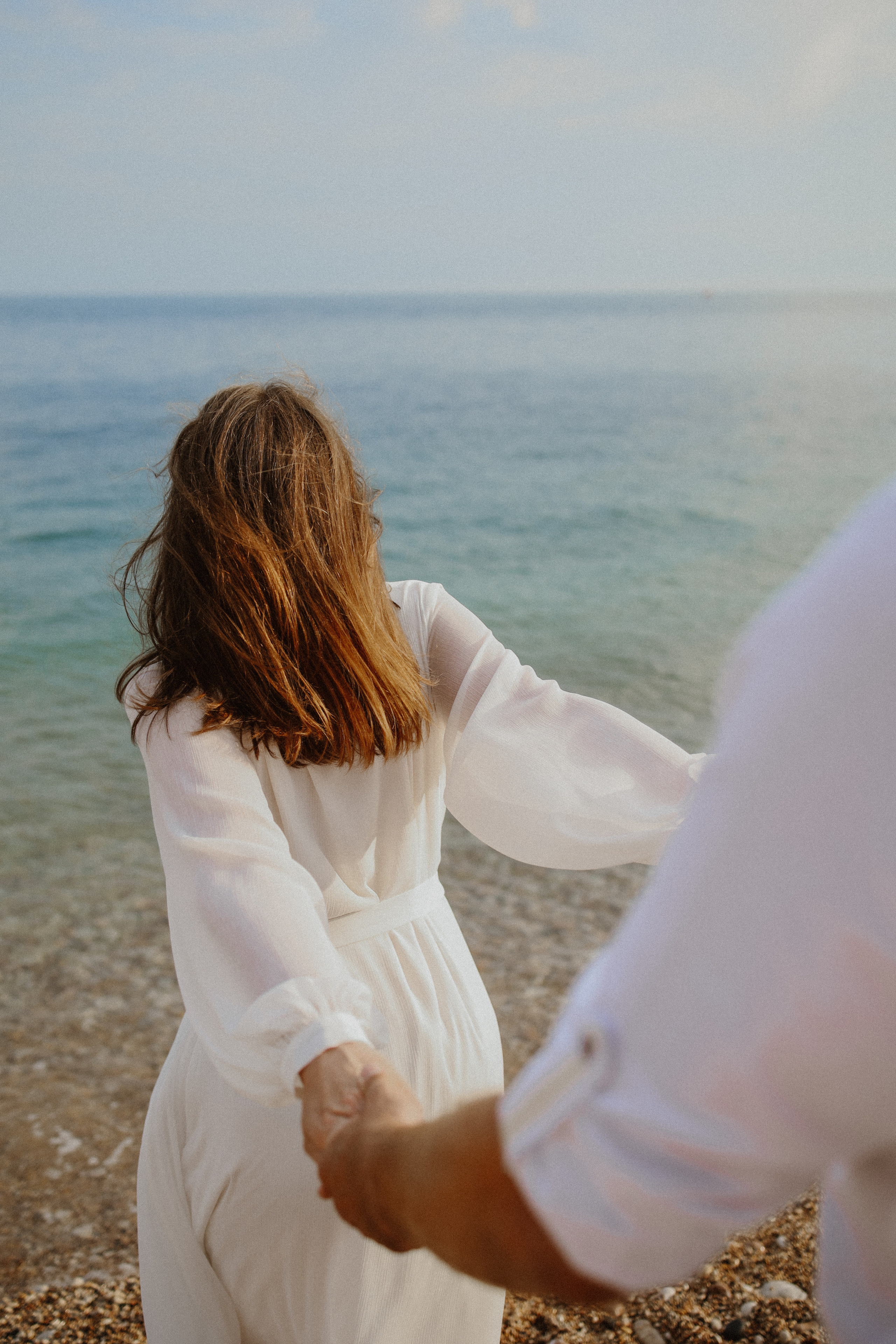 Фотограф в Черногории, Будве, Которе, Баре