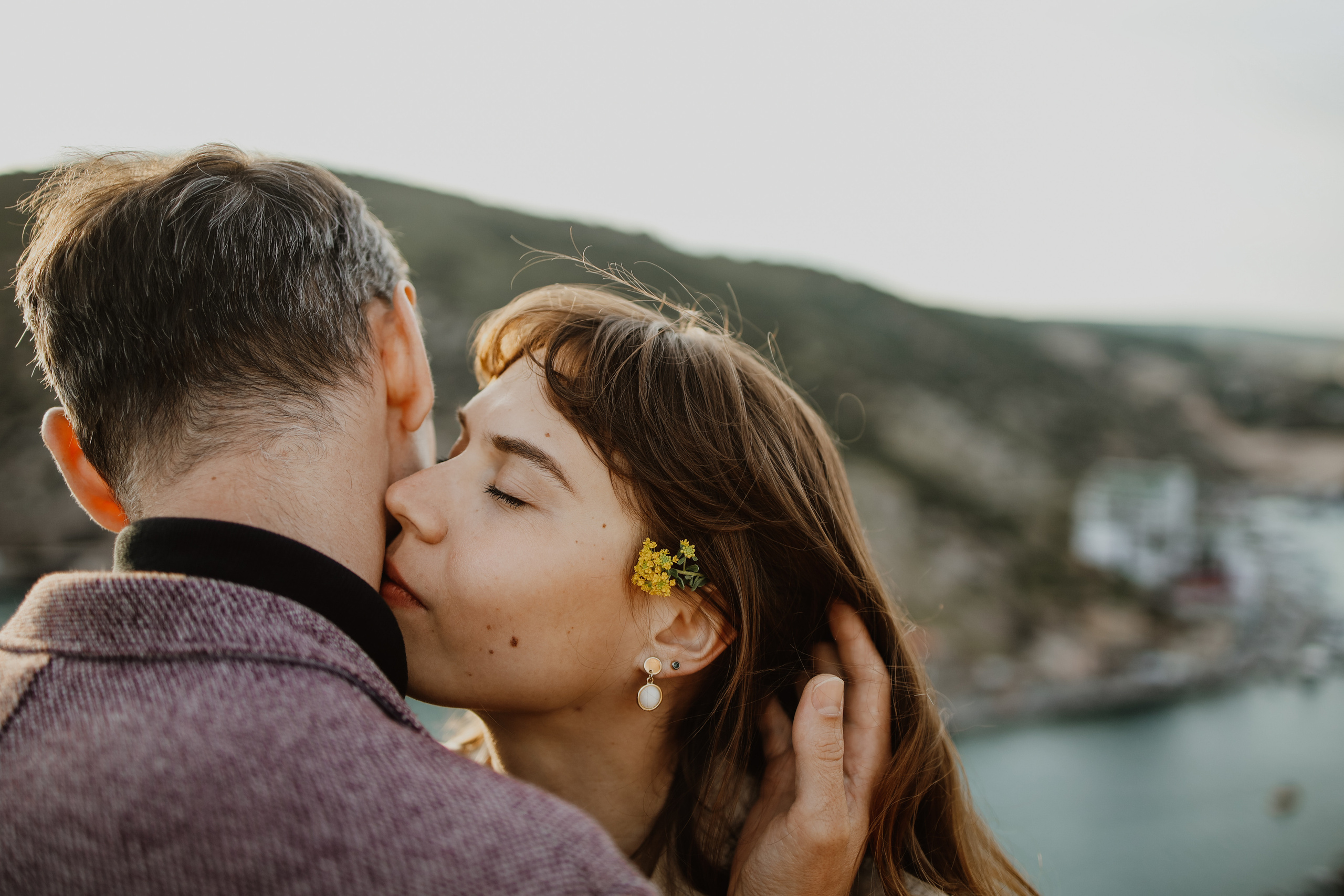 Фотограф в Черногории, Будве, Которе, Баре