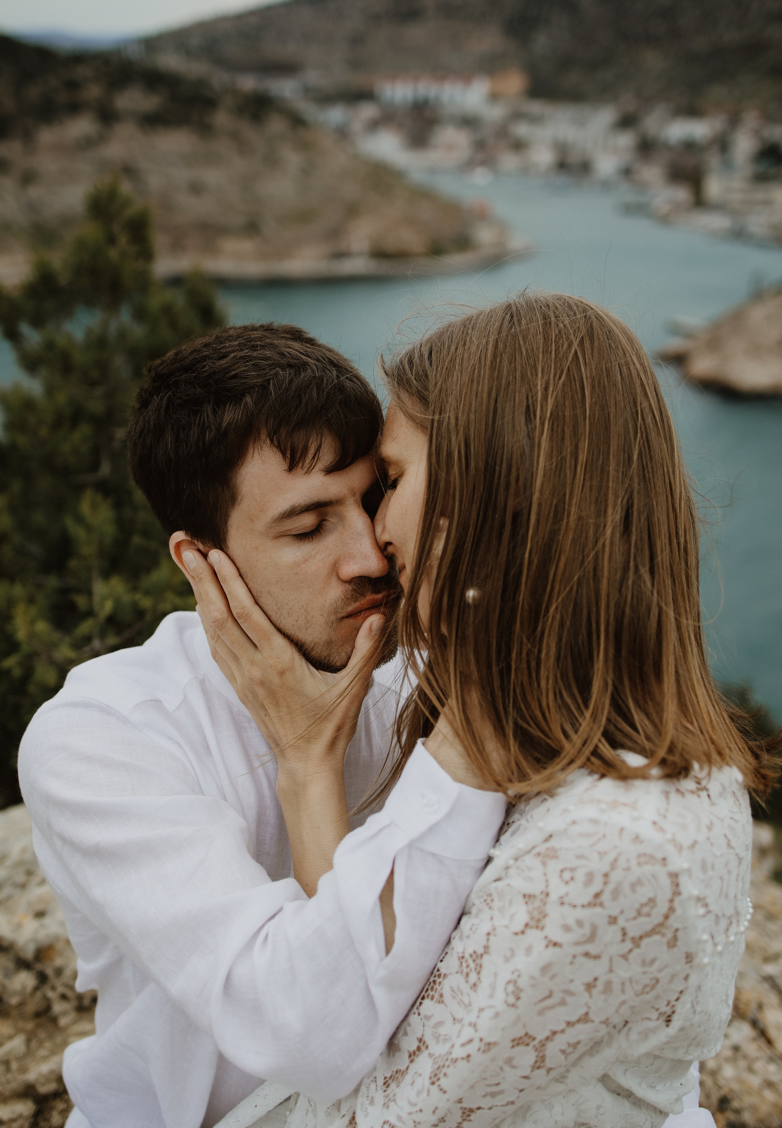 Фотограф в Черногории, Будве, Которе, Баре