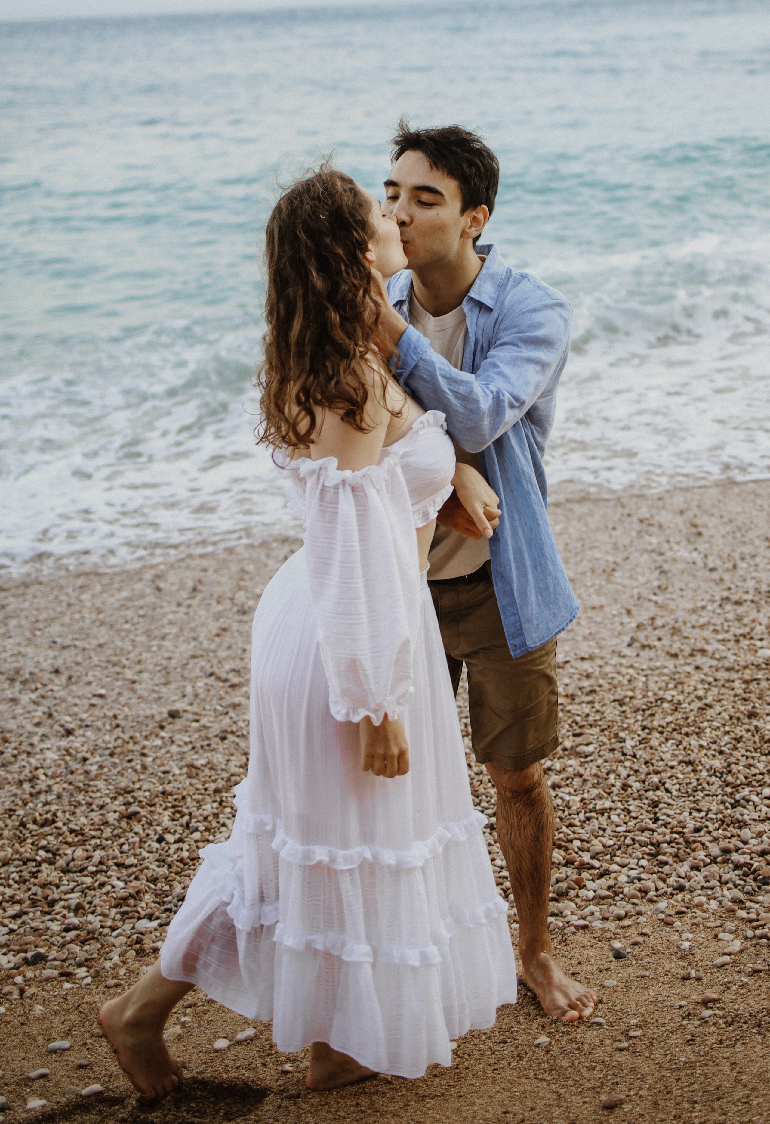 Фотограф в Черногории, Будве, Которе, Баре