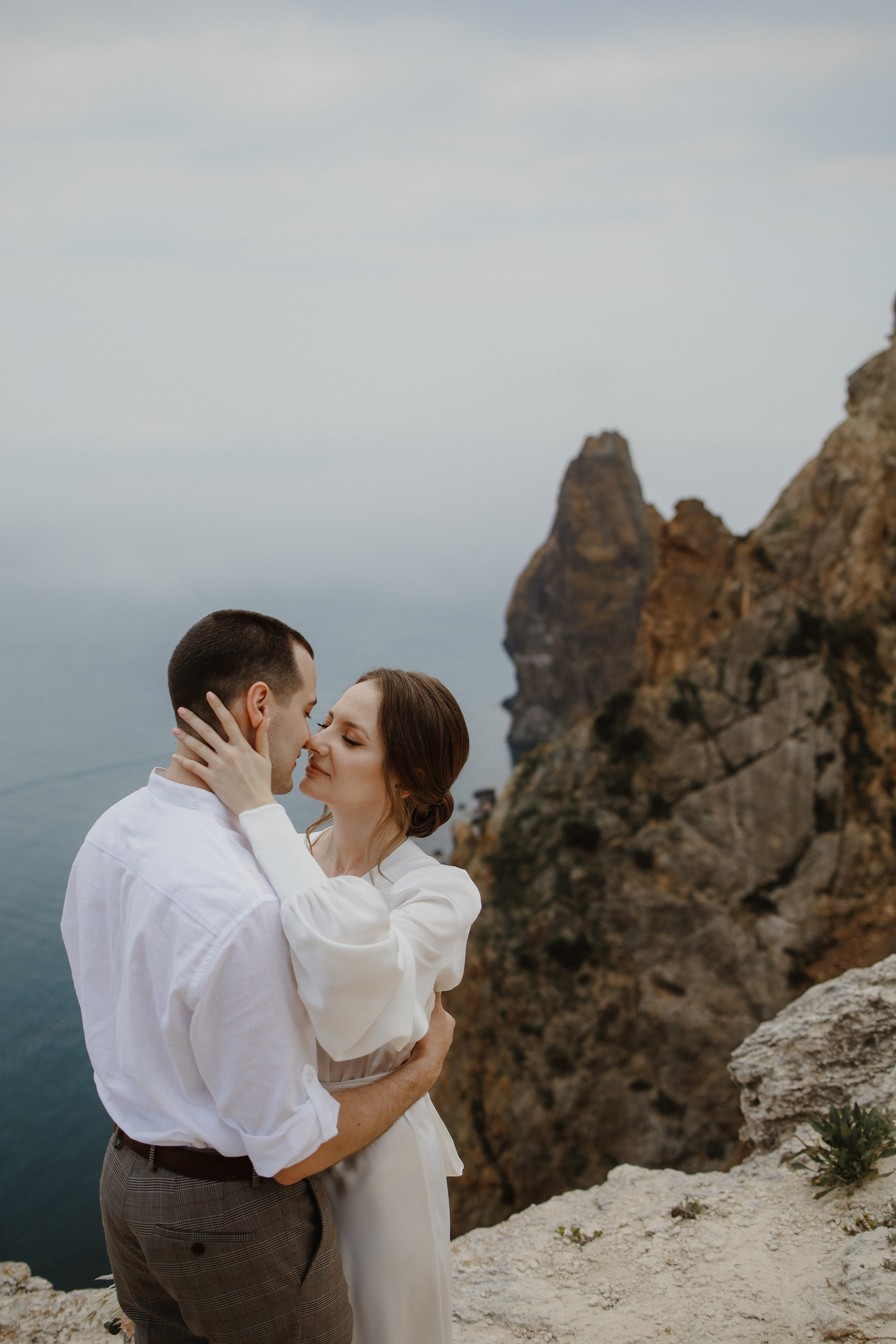 Фотограф в Черногории, Будве, Которе, Баре