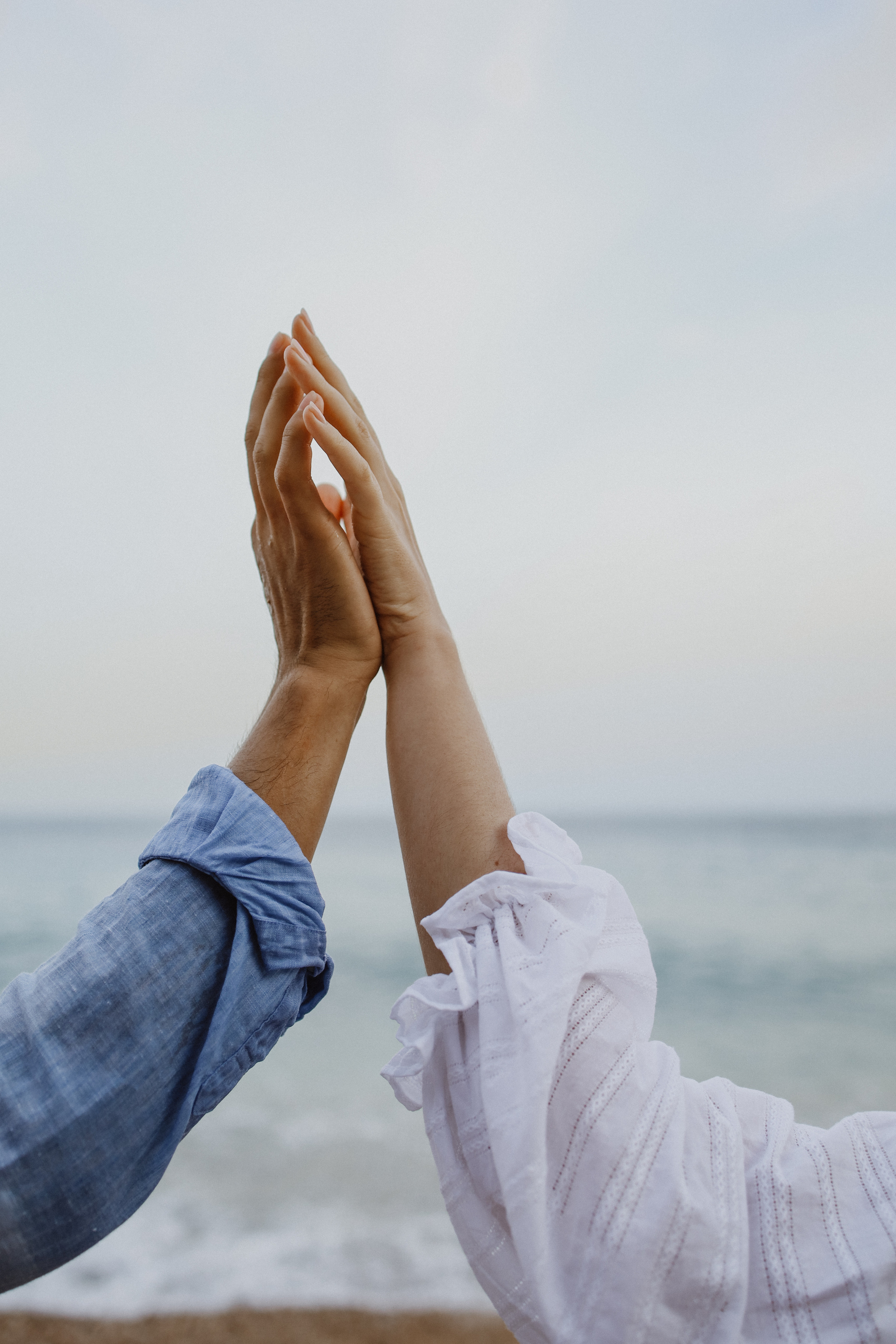 Фотограф в Черногории, Будве, Которе, Баре