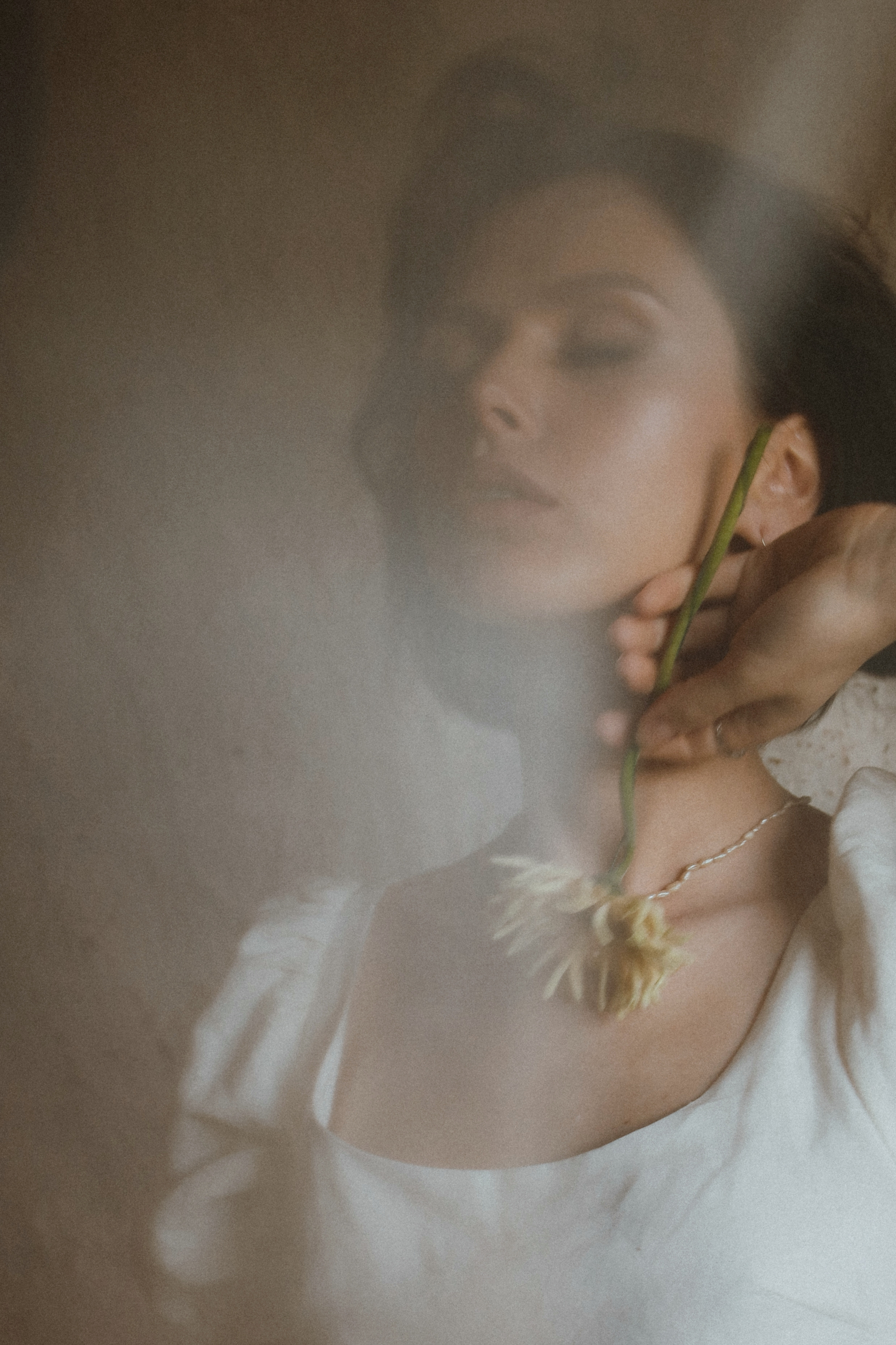 Фотограф в Черногории, Будве, Которе, Баре