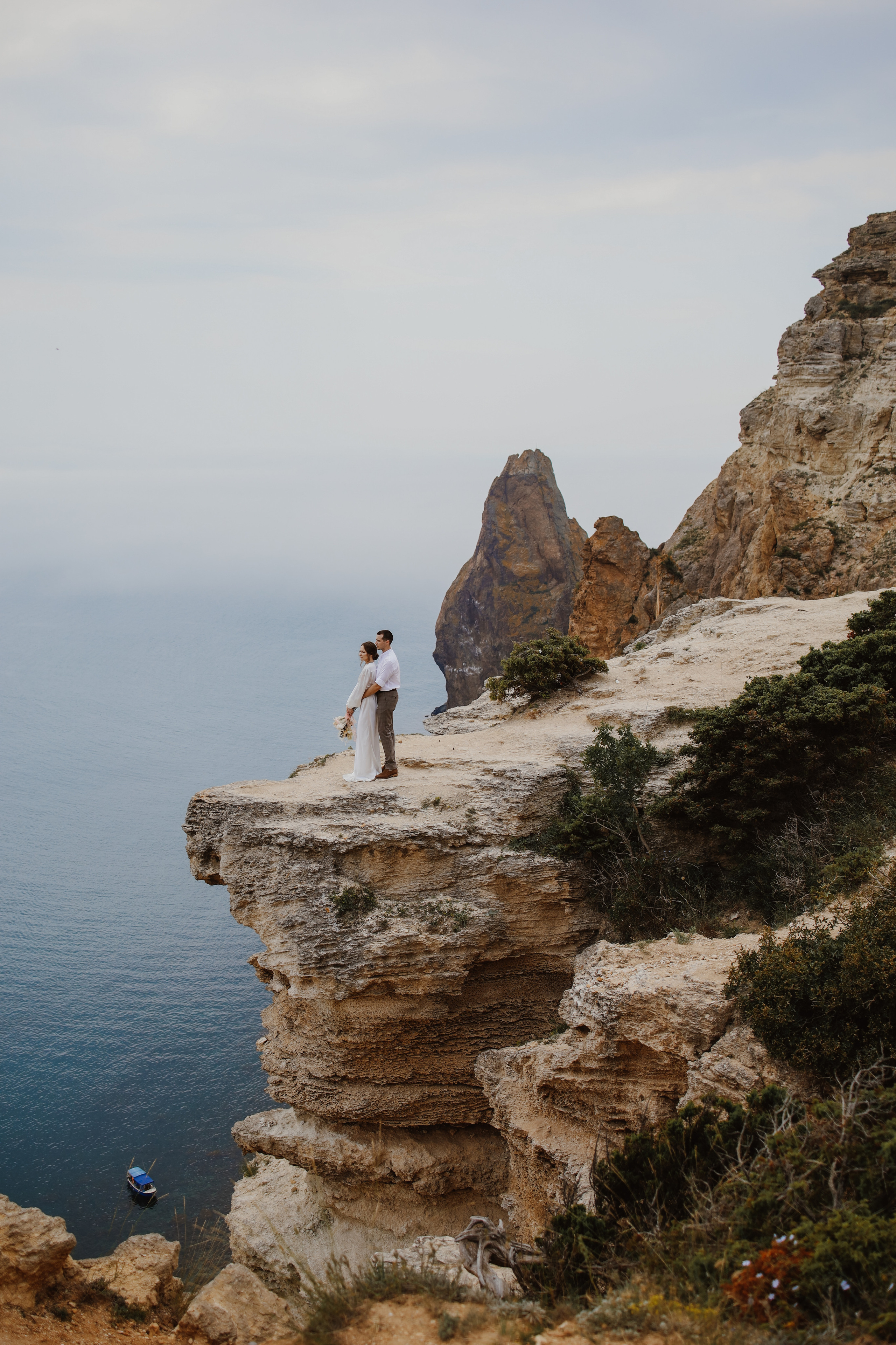 Фотограф в Черногории, Будве, Которе, Баре