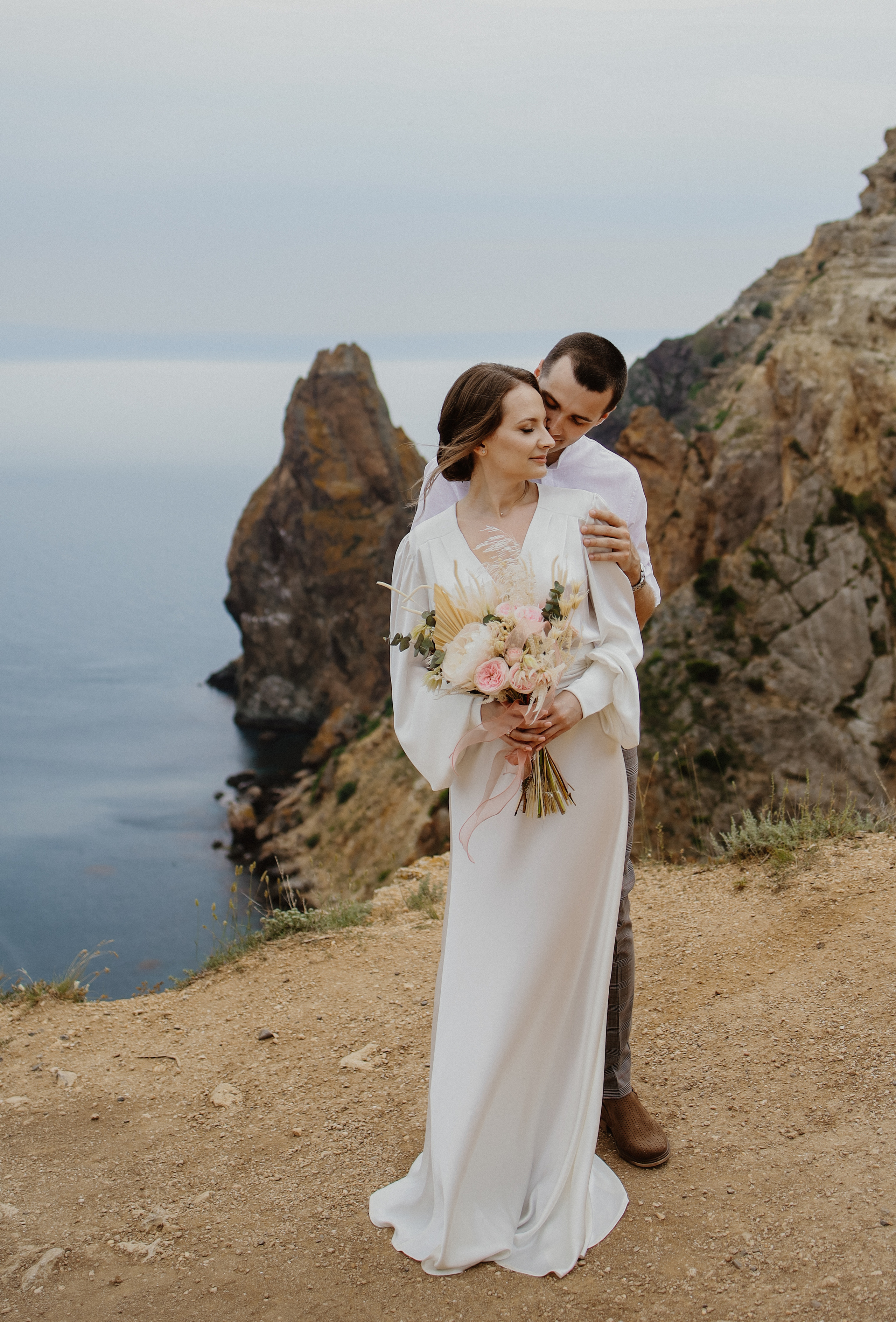 Фотограф в Черногории, Будве, Которе, Баре