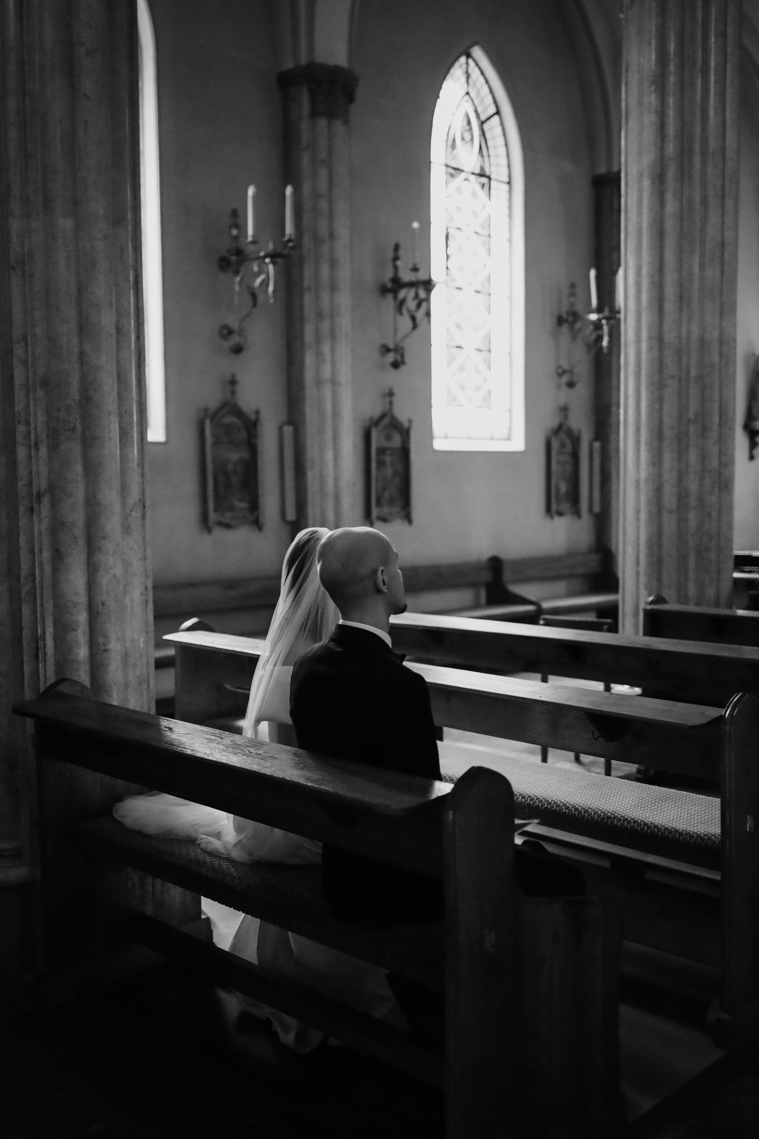 Фотограф в Черногории, Будве, Которе, Баре