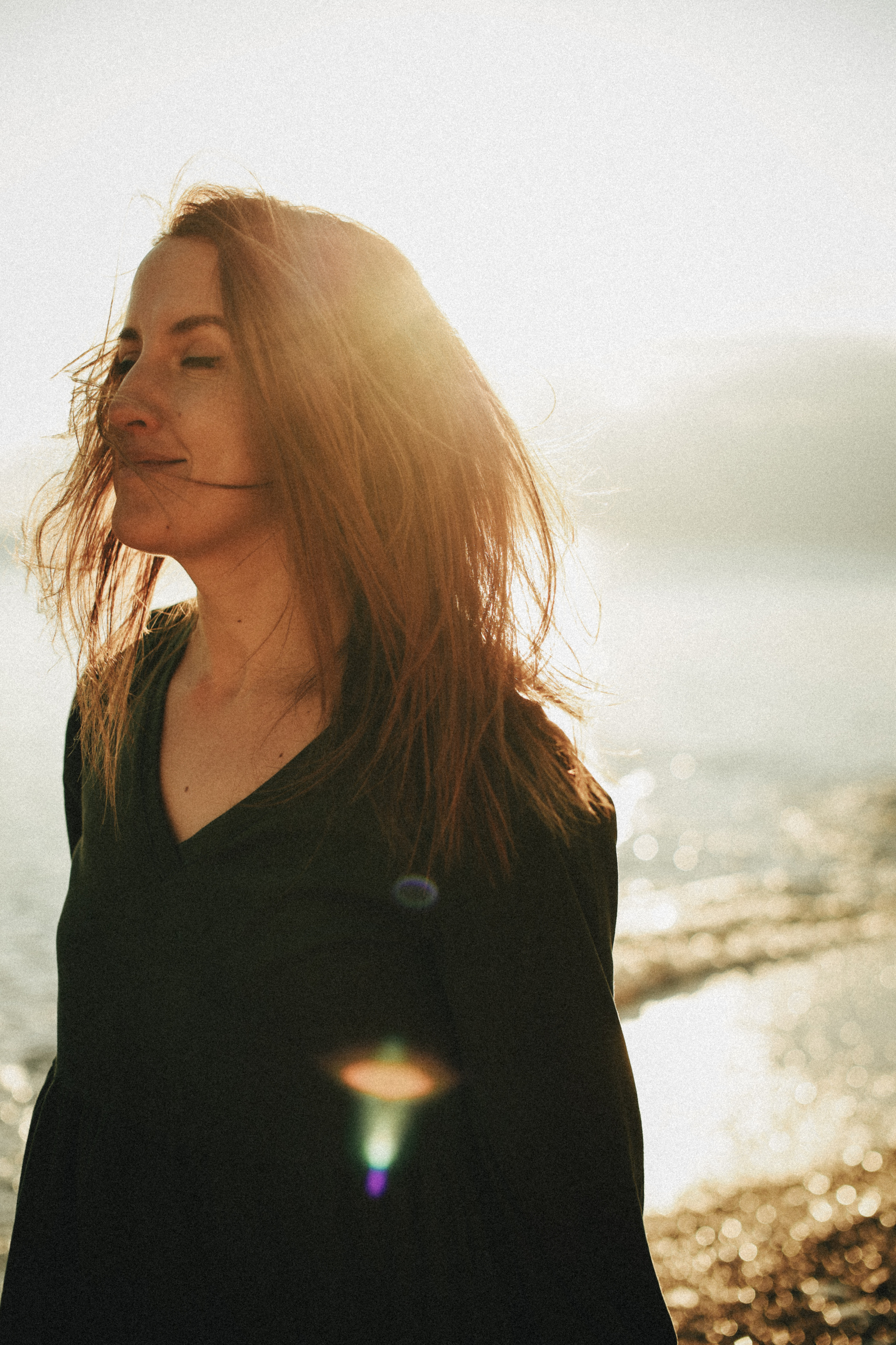 Фотограф в Черногории, Будве, Которе, Баре