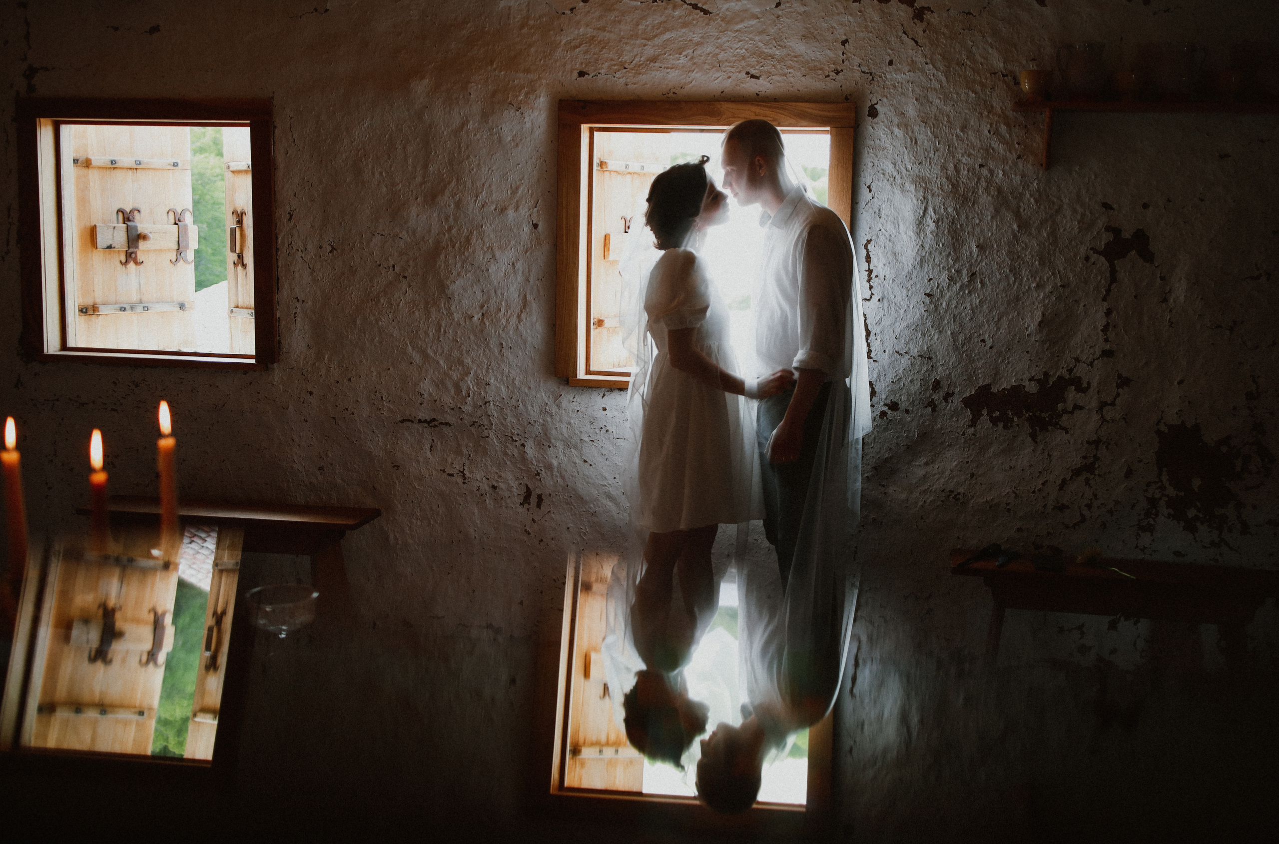 Фотограф в Черногории, Будве, Которе, Баре