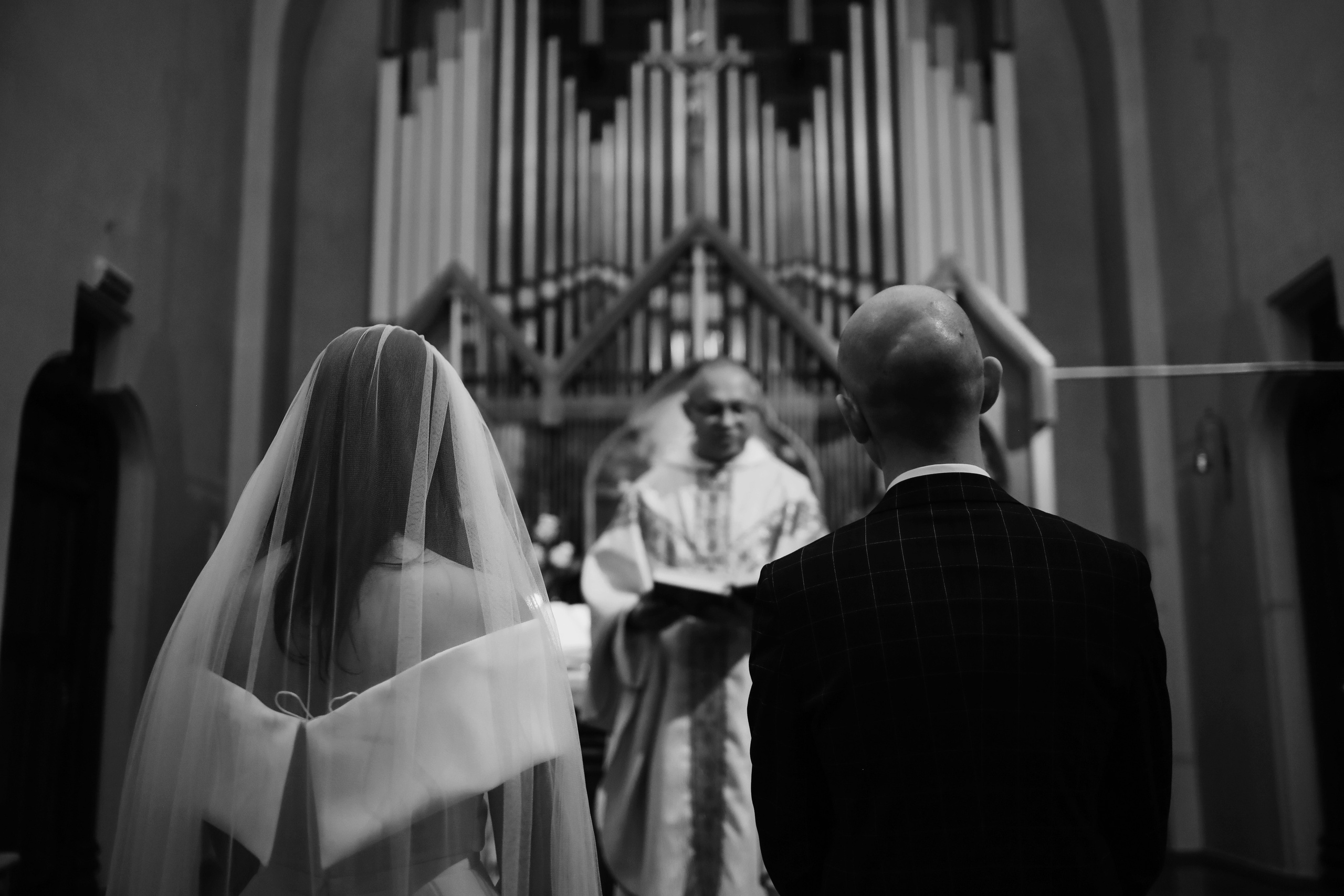 Фотограф в Черногории, Будве, Которе, Баре