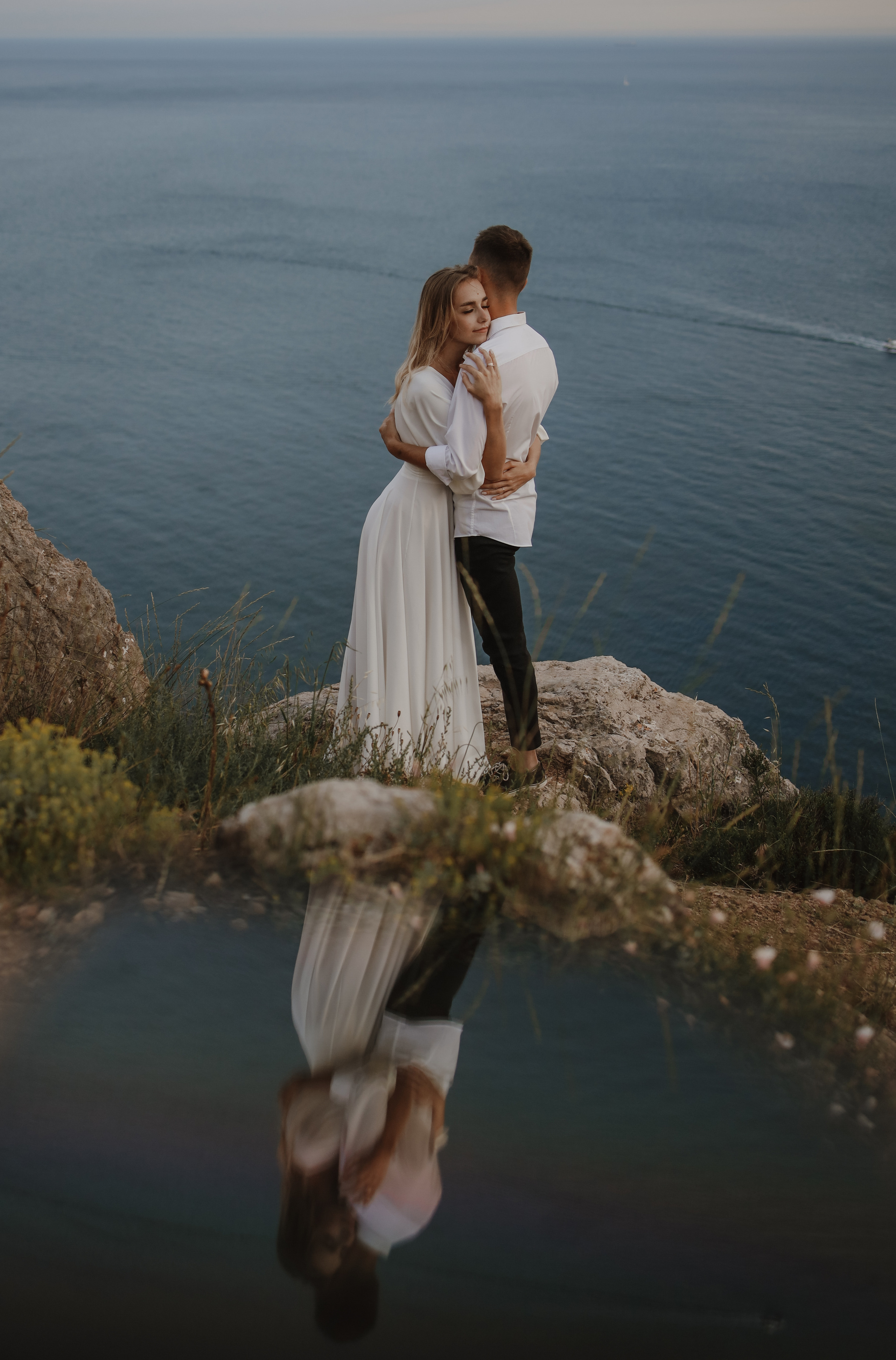 Фотограф в Черногории, Будве, Которе, Баре