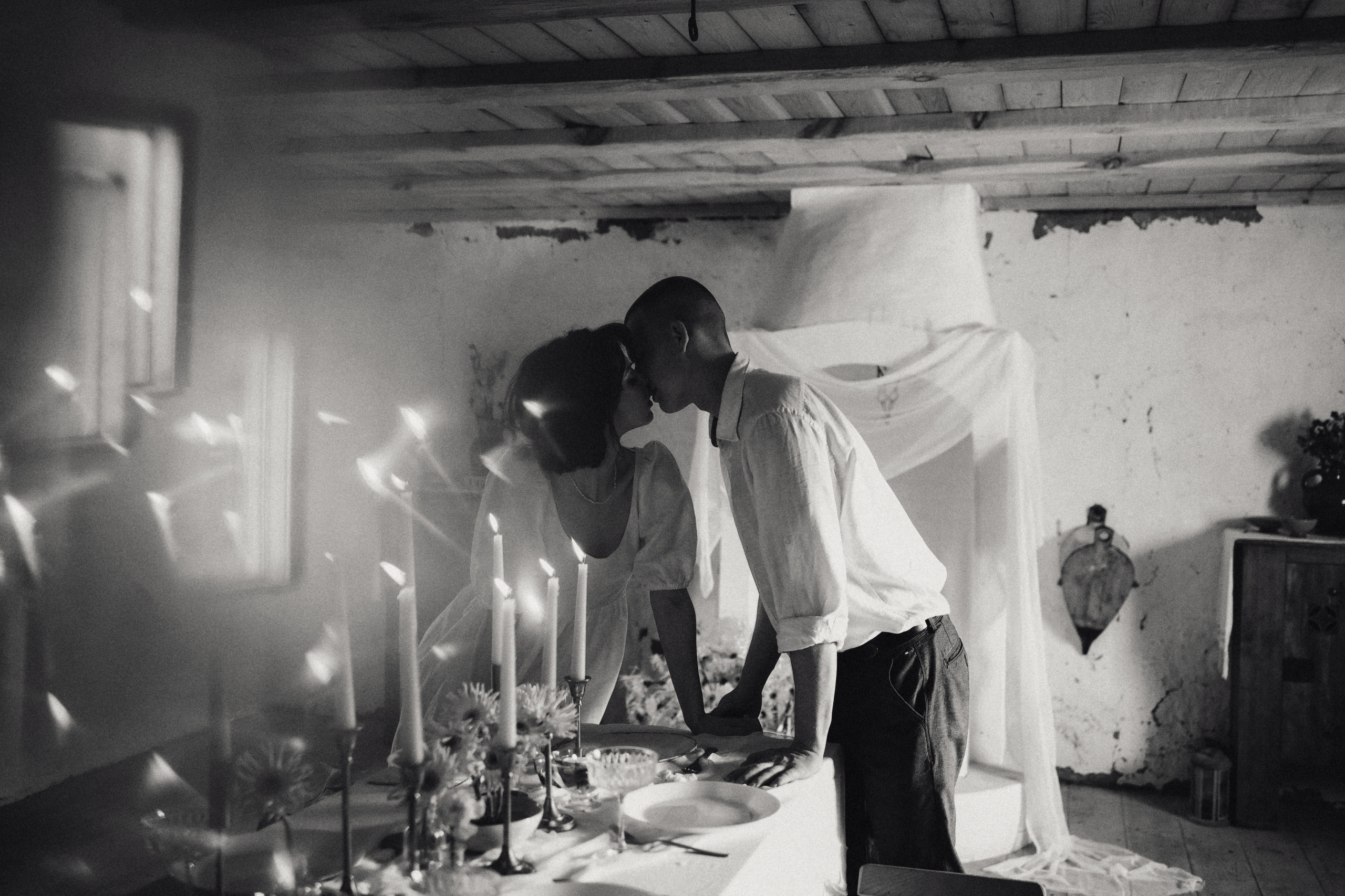 Фотограф в Черногории, Будве, Которе, Баре