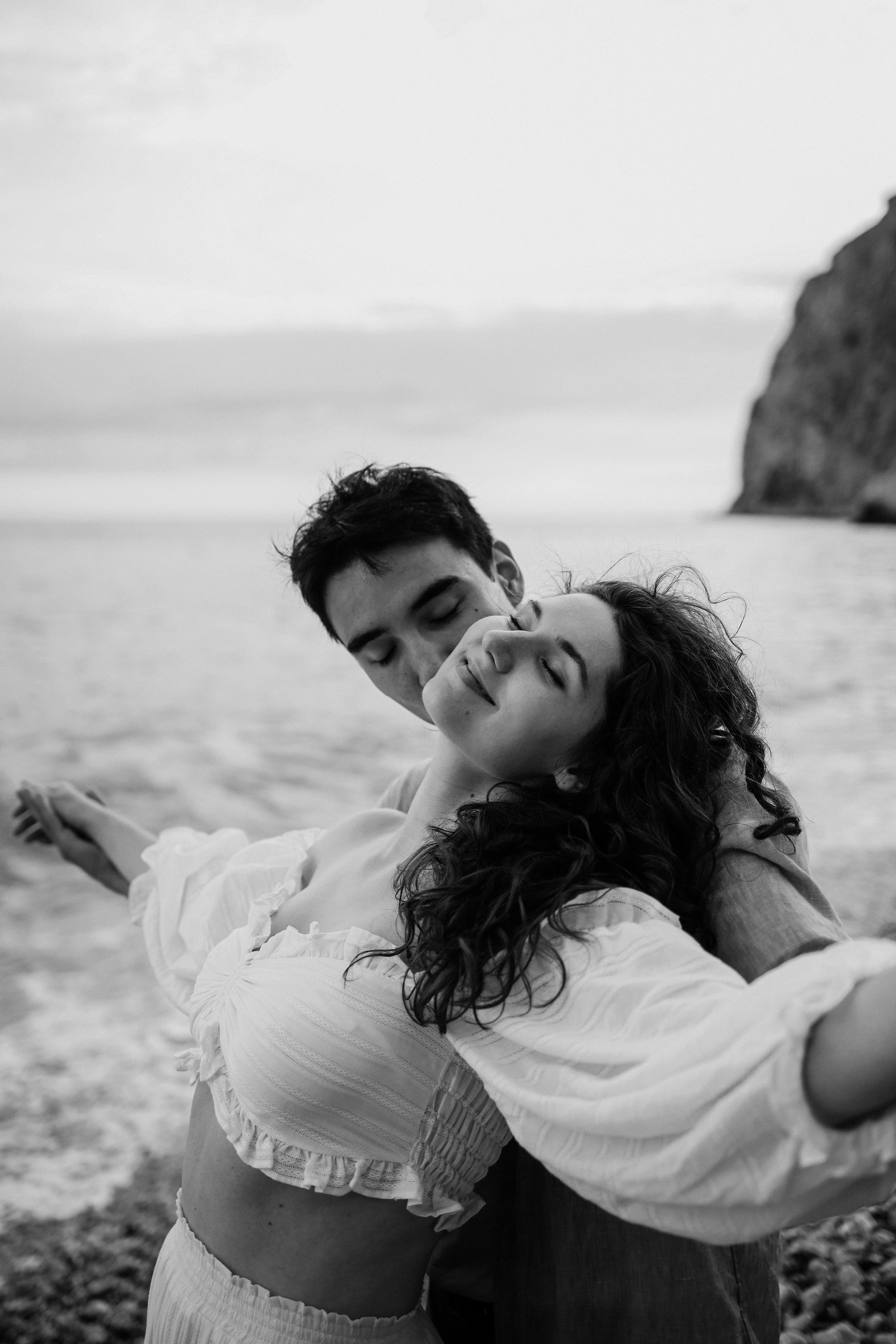 Фотограф в Черногории, Будве, Которе, Баре