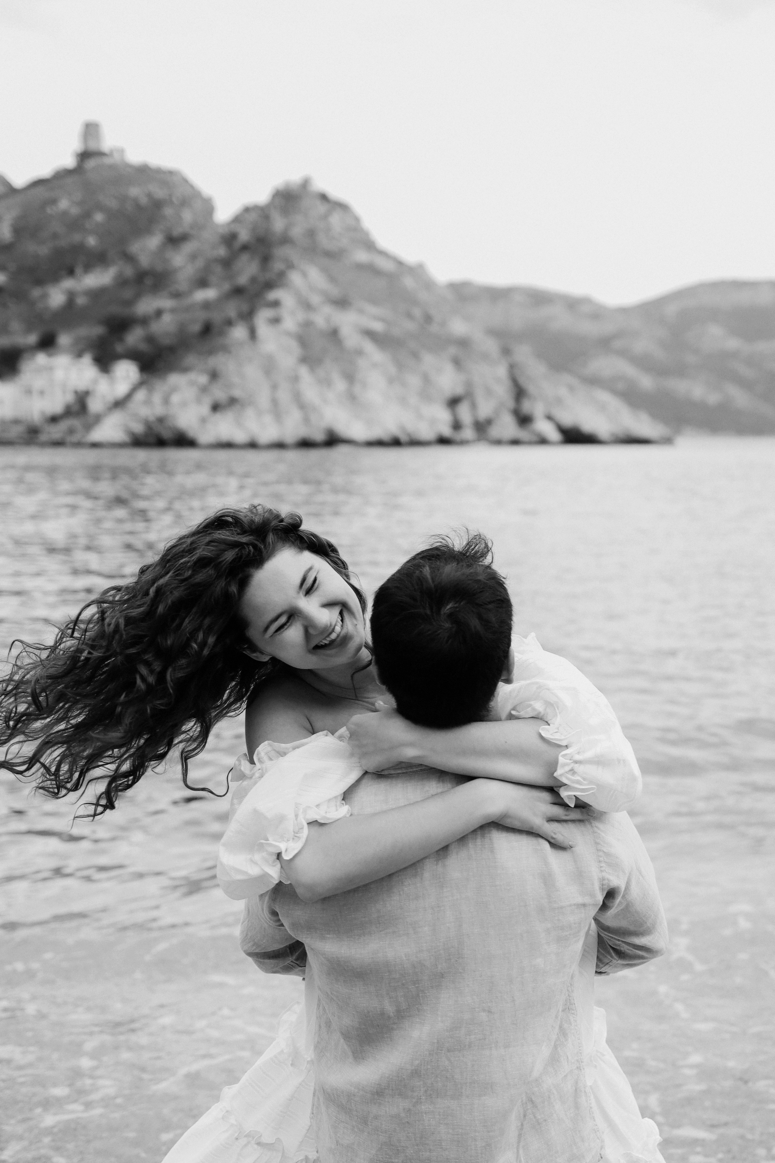 Фотограф в Черногории, Будве, Которе, Баре