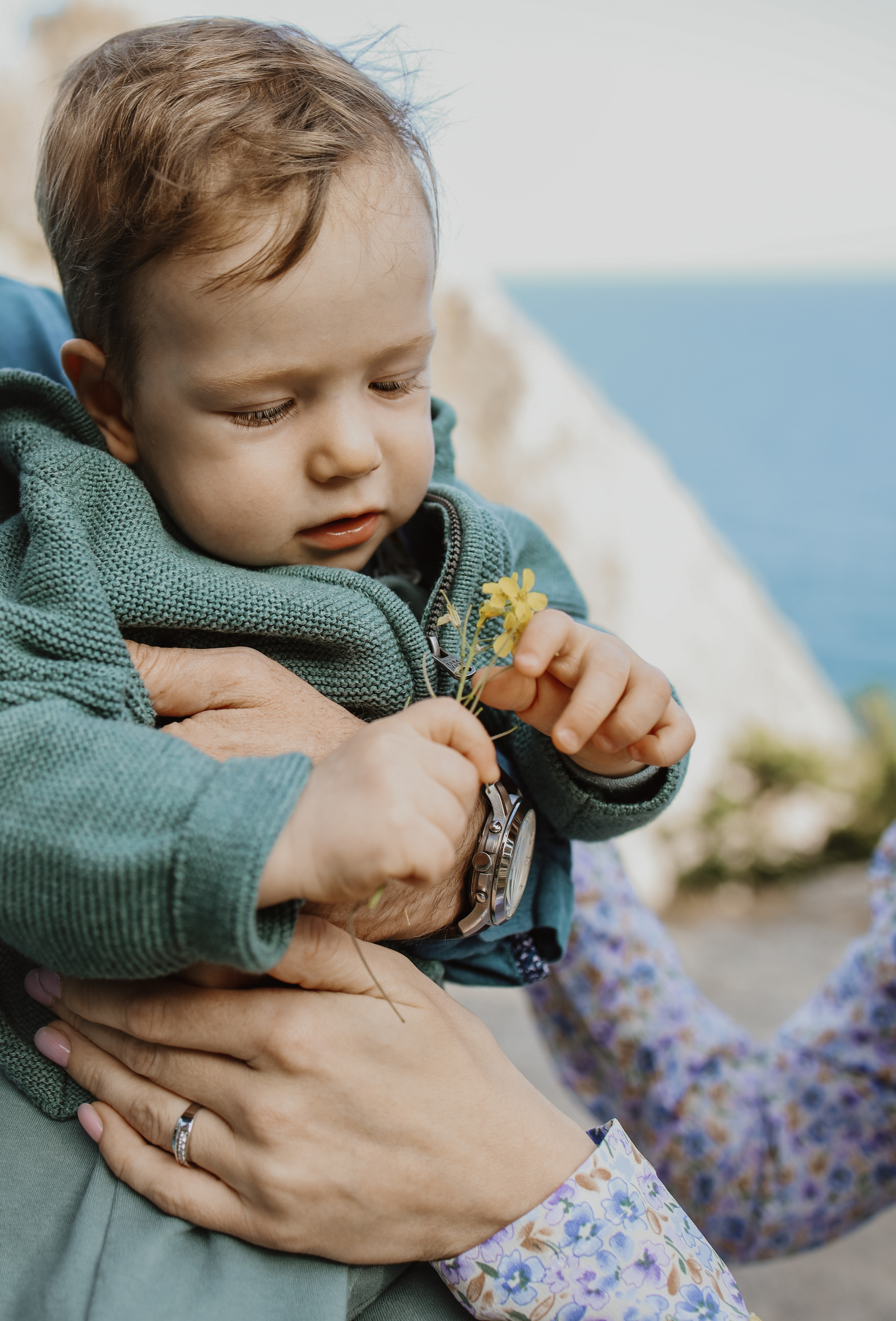 Фотограф в Черногории, Будве, Которе, Баре