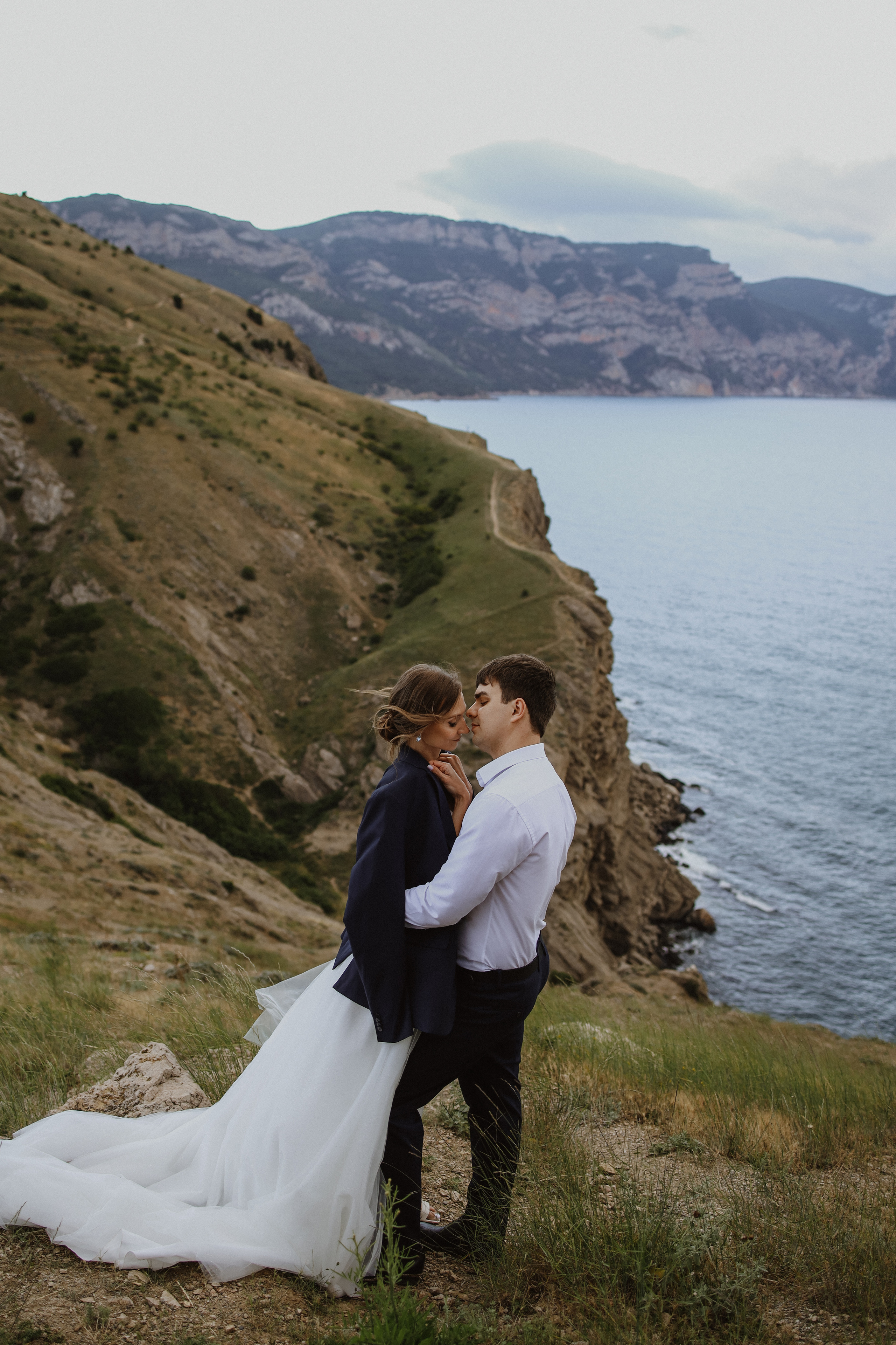 Фотограф в Черногории, Будве, Которе, Баре