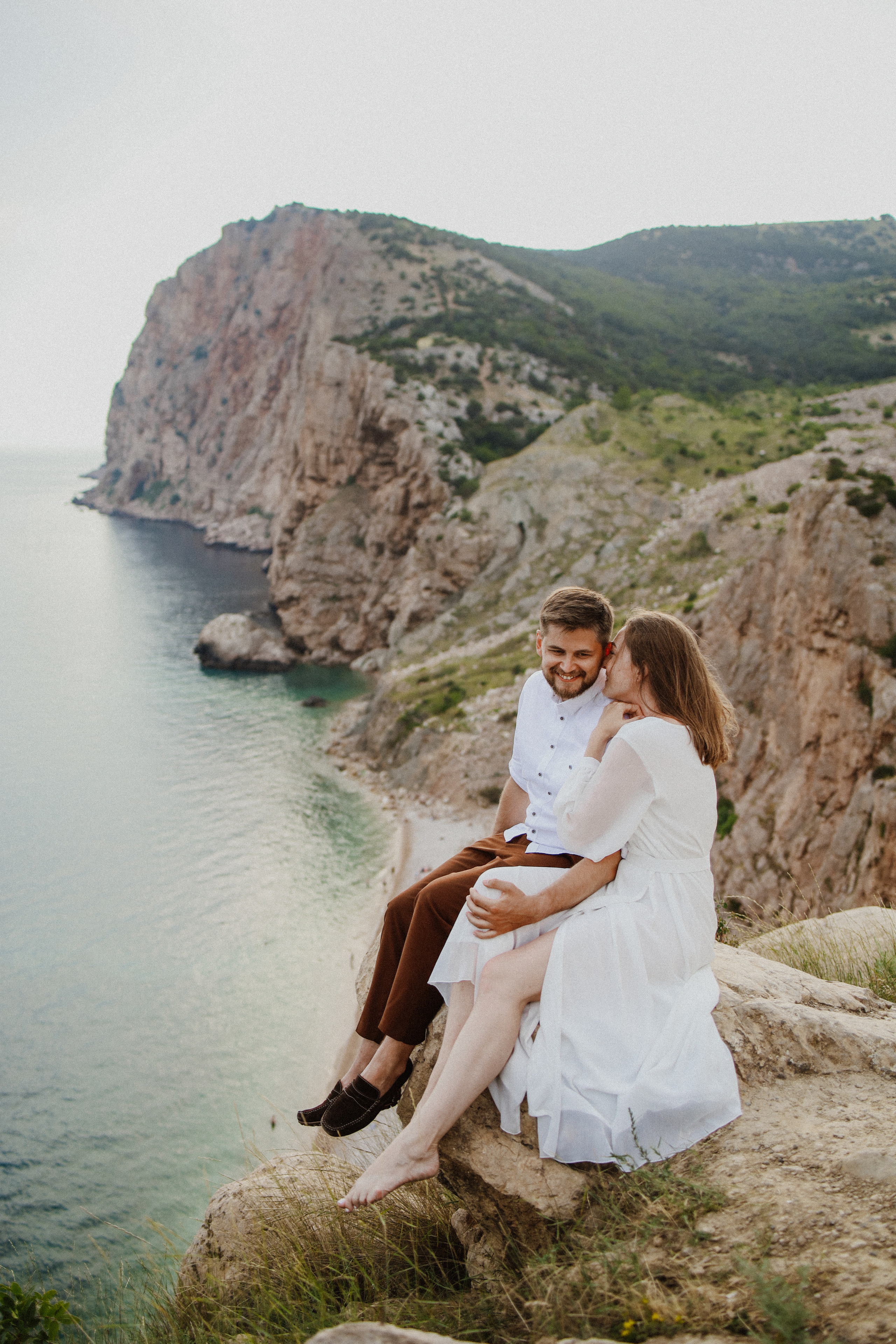 Фотограф в Черногории, Будве, Которе, Баре