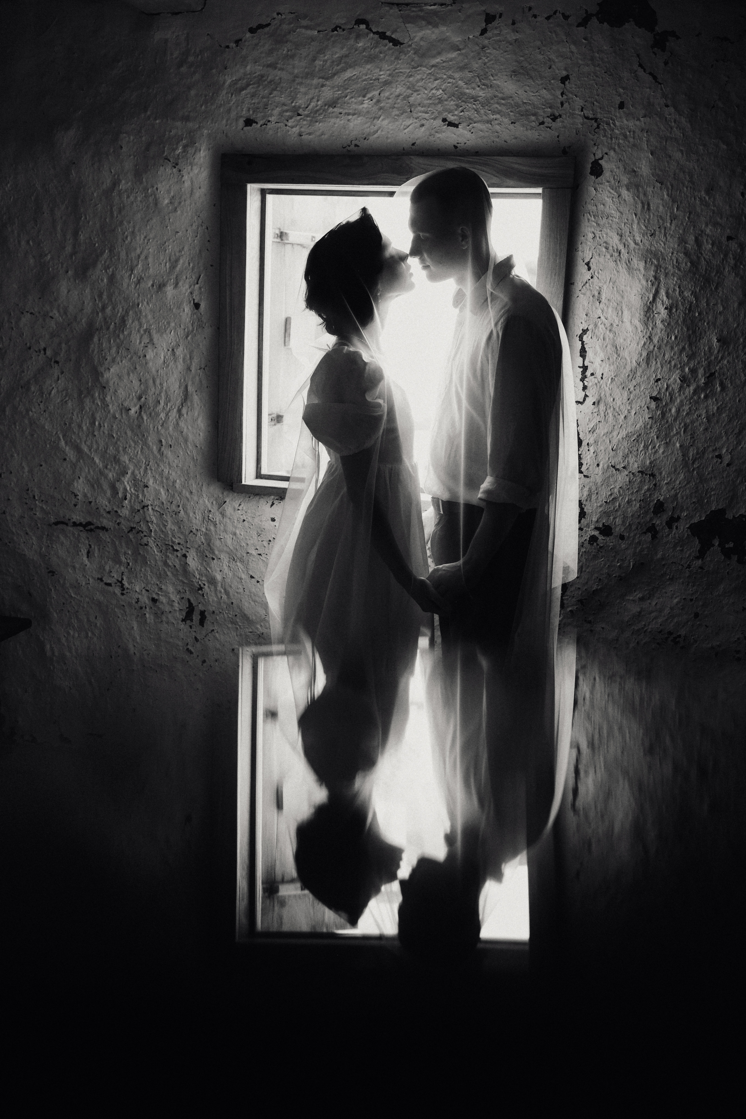 Фотограф в Черногории, Будве, Которе, Баре