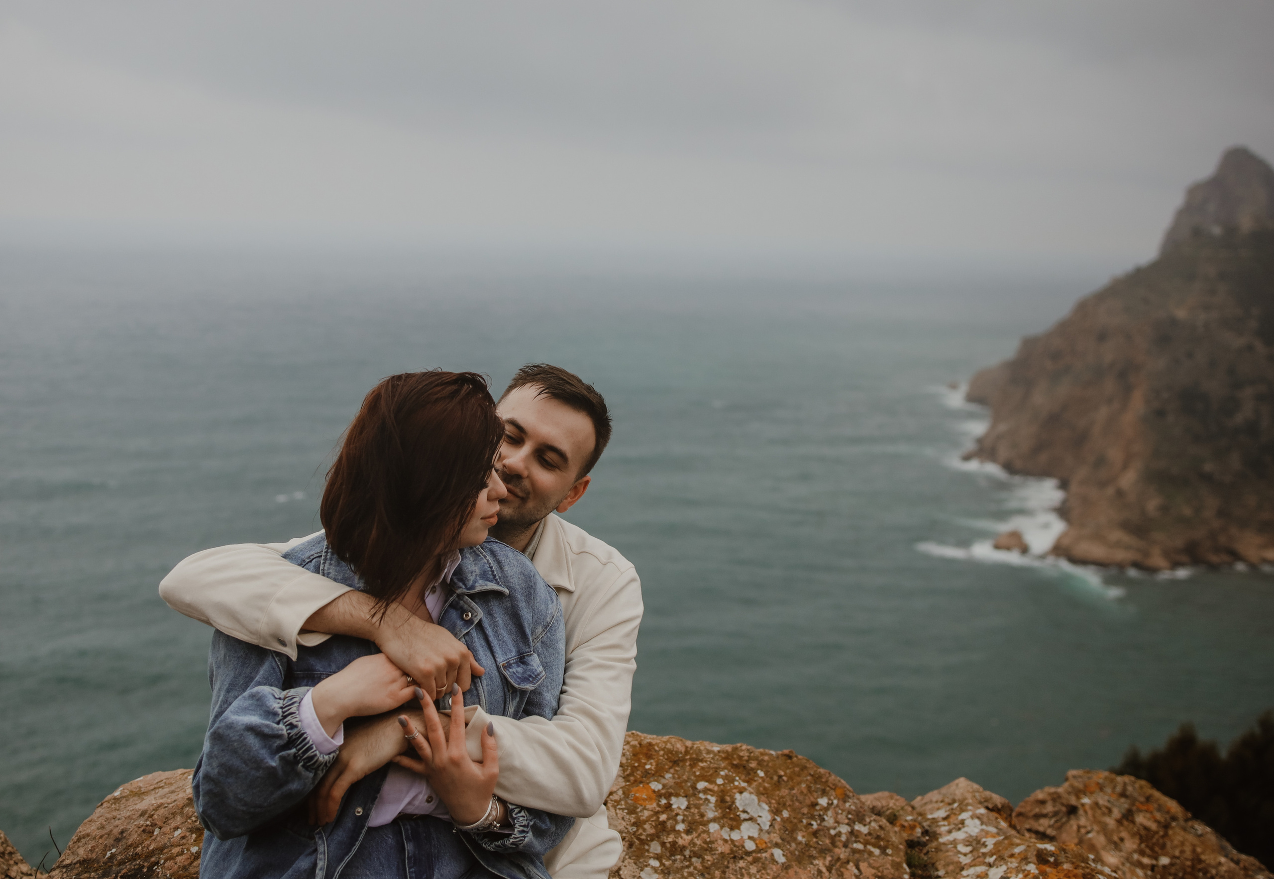 Фотограф в Черногории, Будве, Которе, Баре