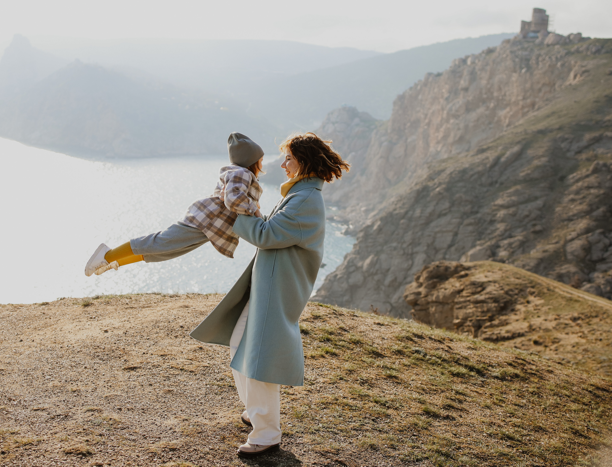 Фотограф в Черногории, Будве, Которе, Баре