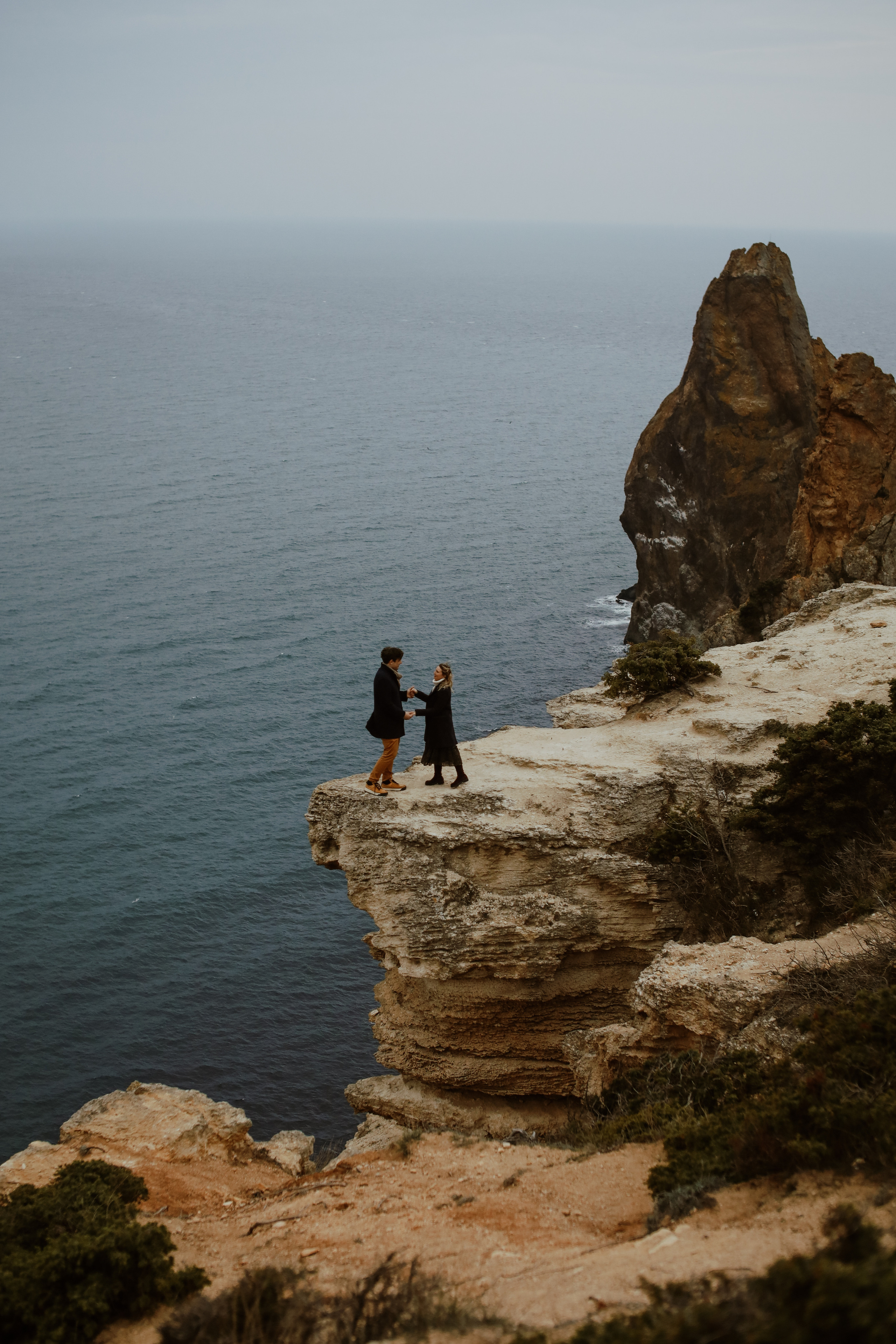 Фотограф в Черногории, Будве, Которе, Баре