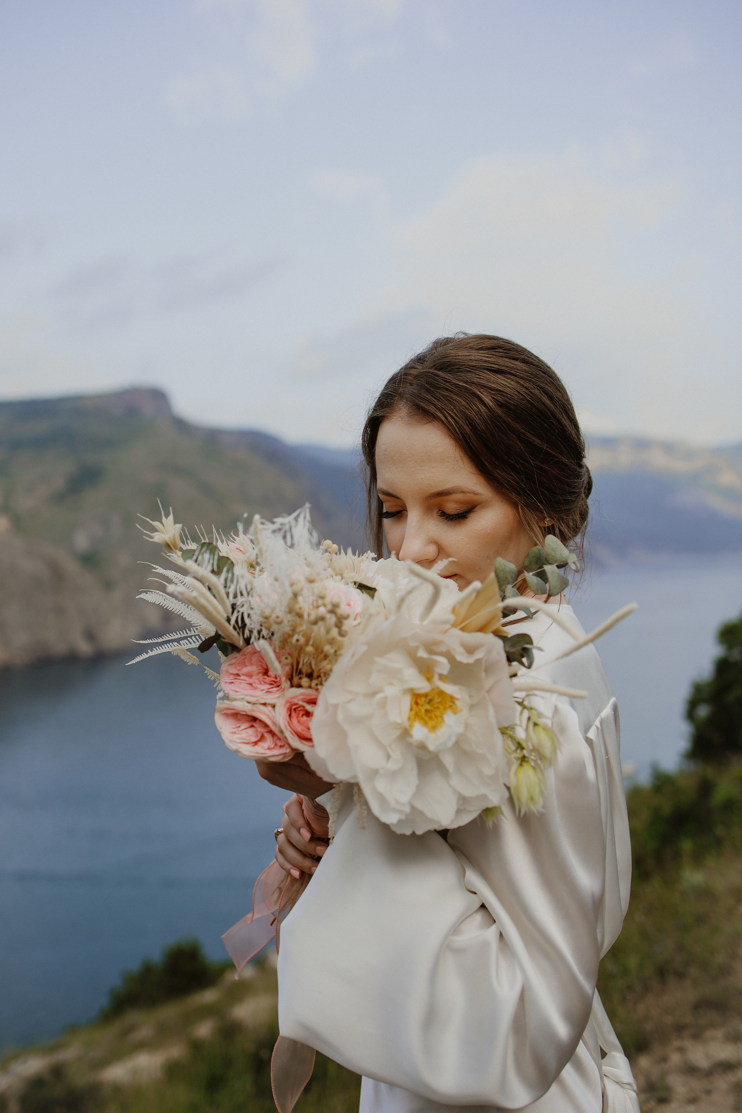 Фотограф в Черногории, Будве, Которе, Баре