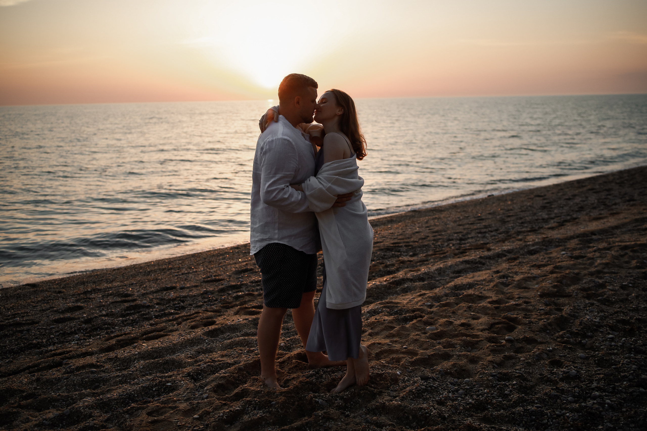 Фотограф в Черногории, Будве, Которе, Баре