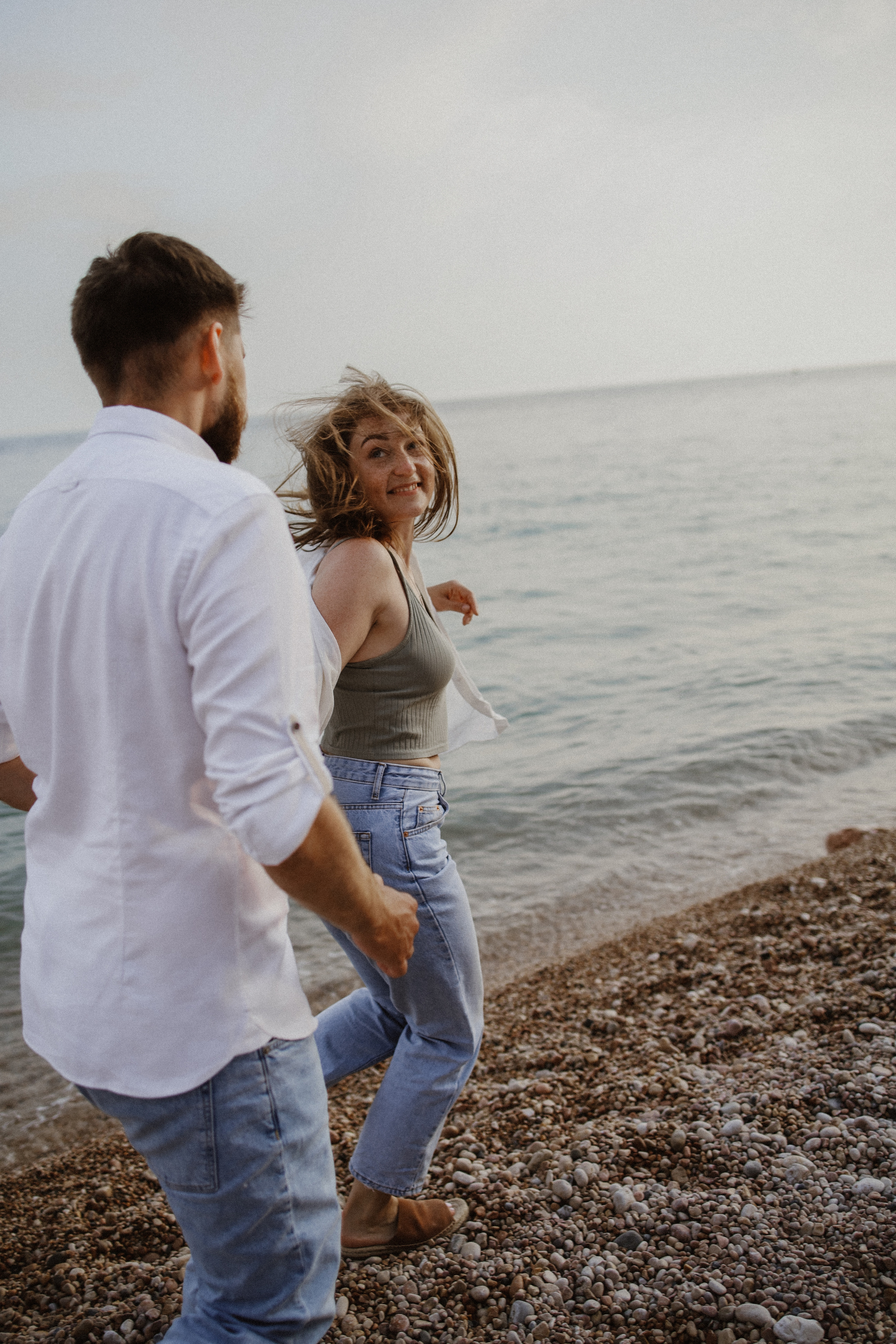 Фотограф в Черногории, Будве, Которе, Баре