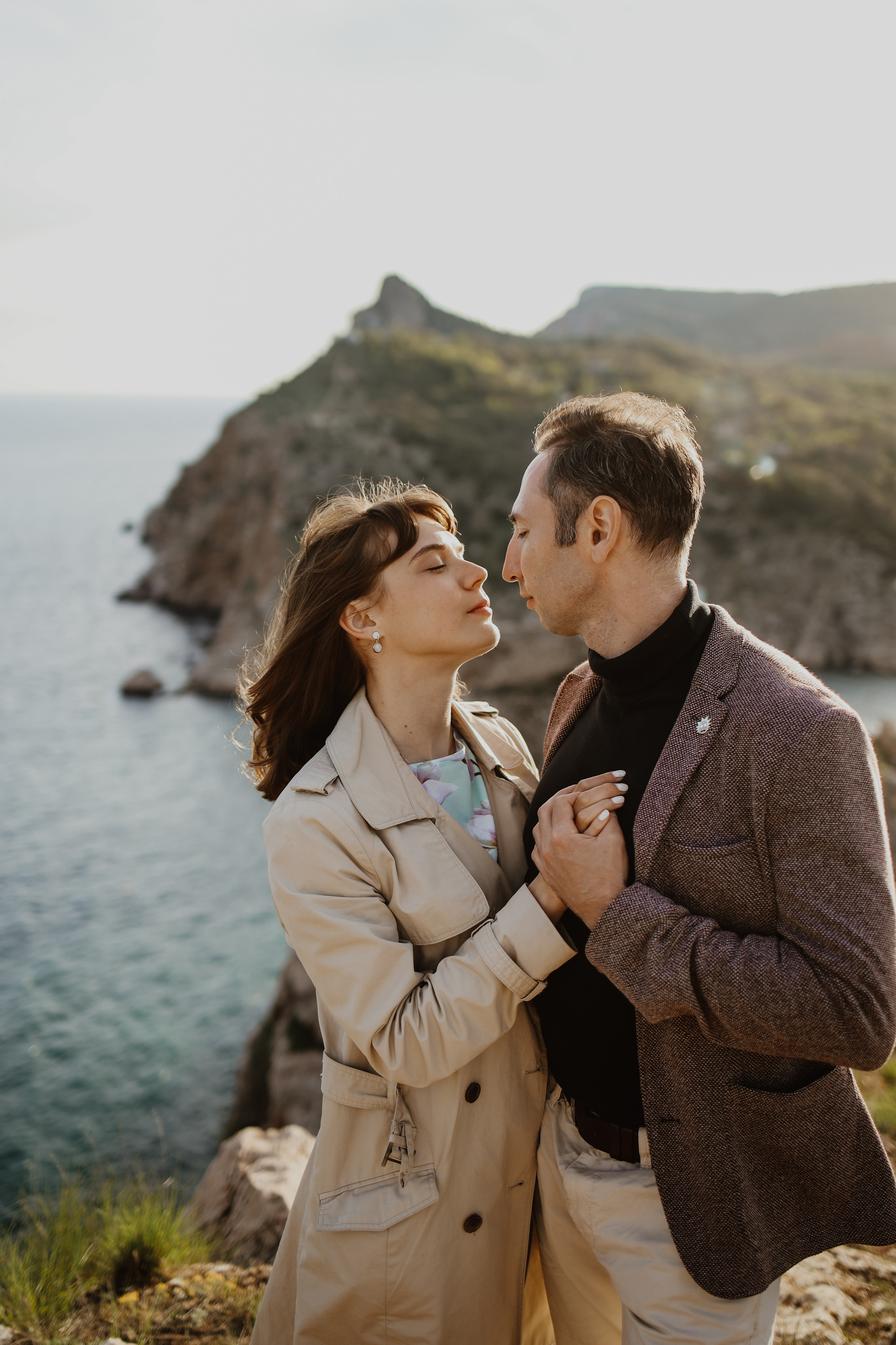 Фотограф в Черногории, Будве, Которе, Баре