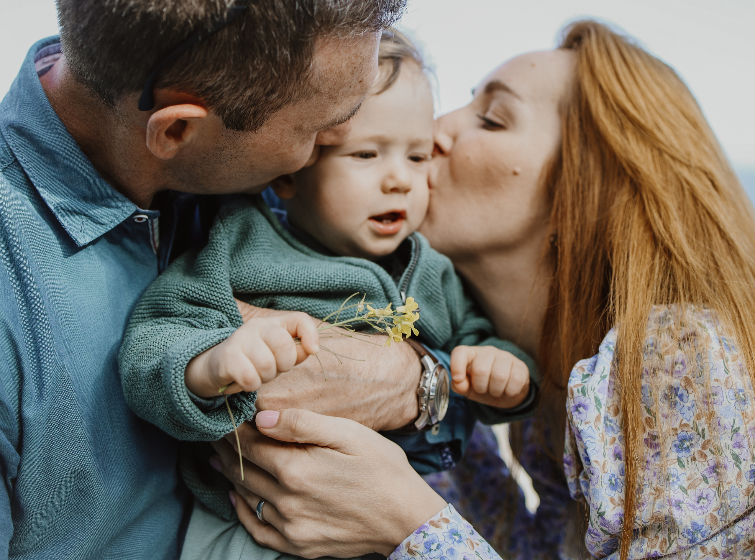 Фотограф в Черногории, Будве, Которе, Баре
